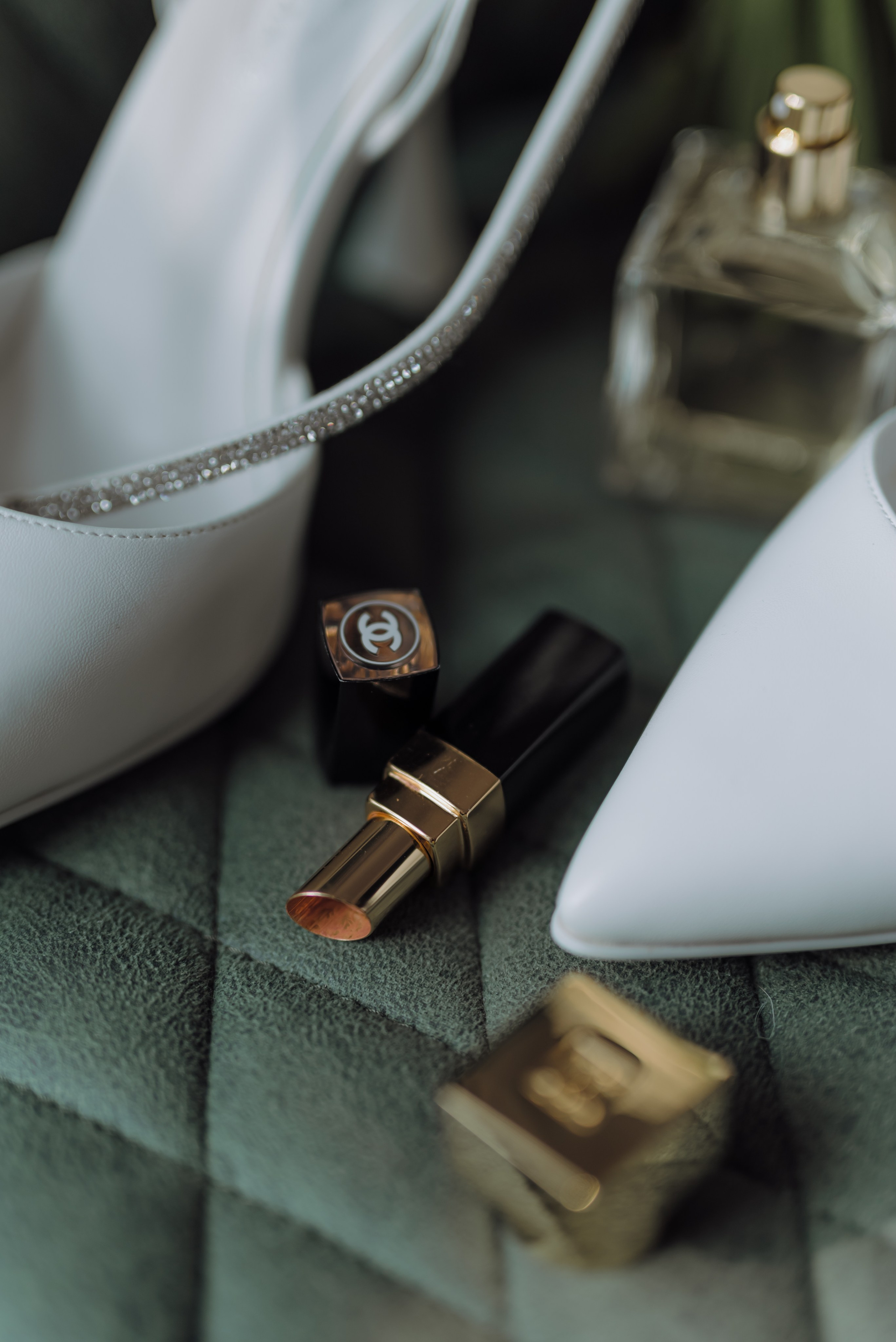 Danila|Marta. Свадебный фотограф в Минске и Санкт-Петербурге Вероника Аксенова