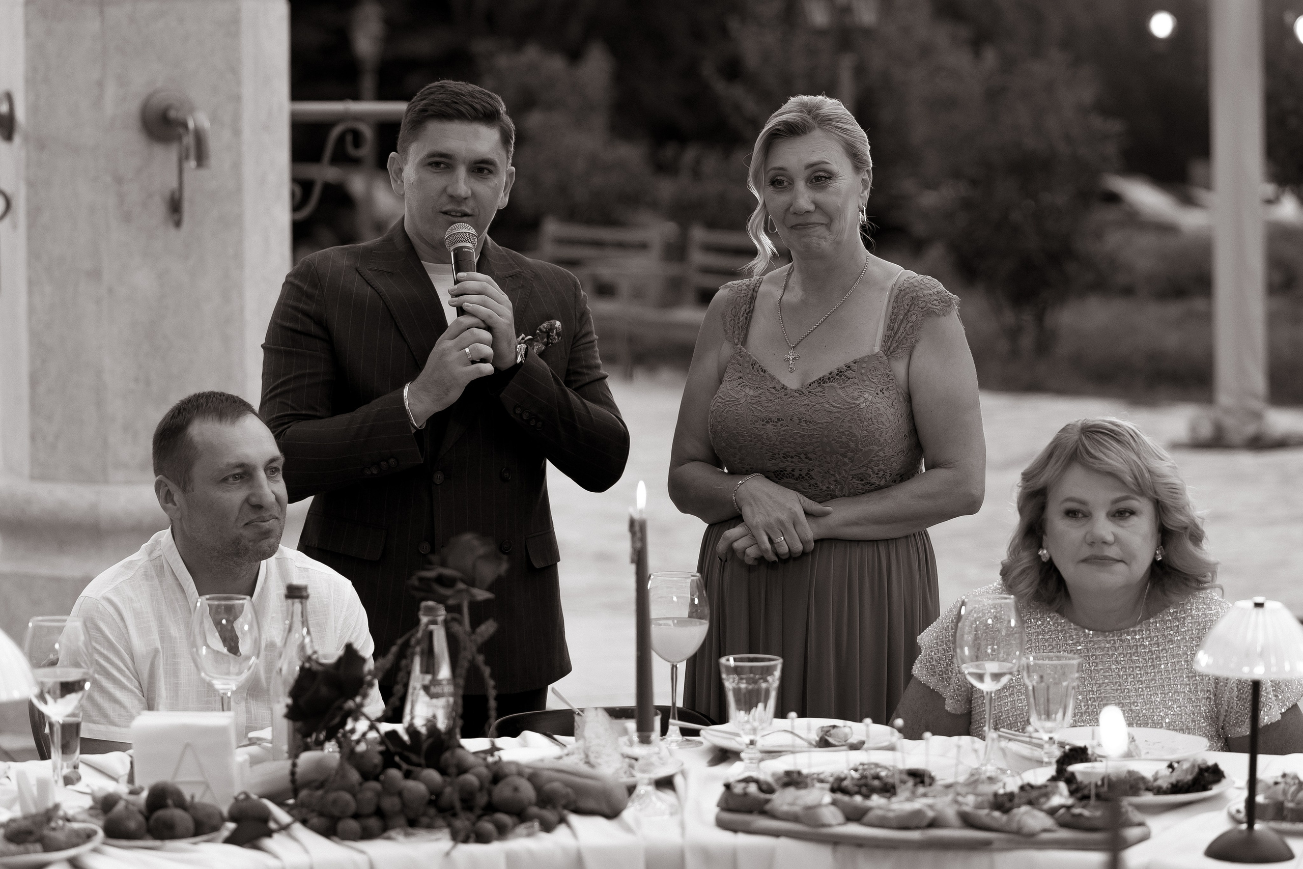 Wedding N&V. Свадебный фотограф Краснодар Юлия Ткаченко