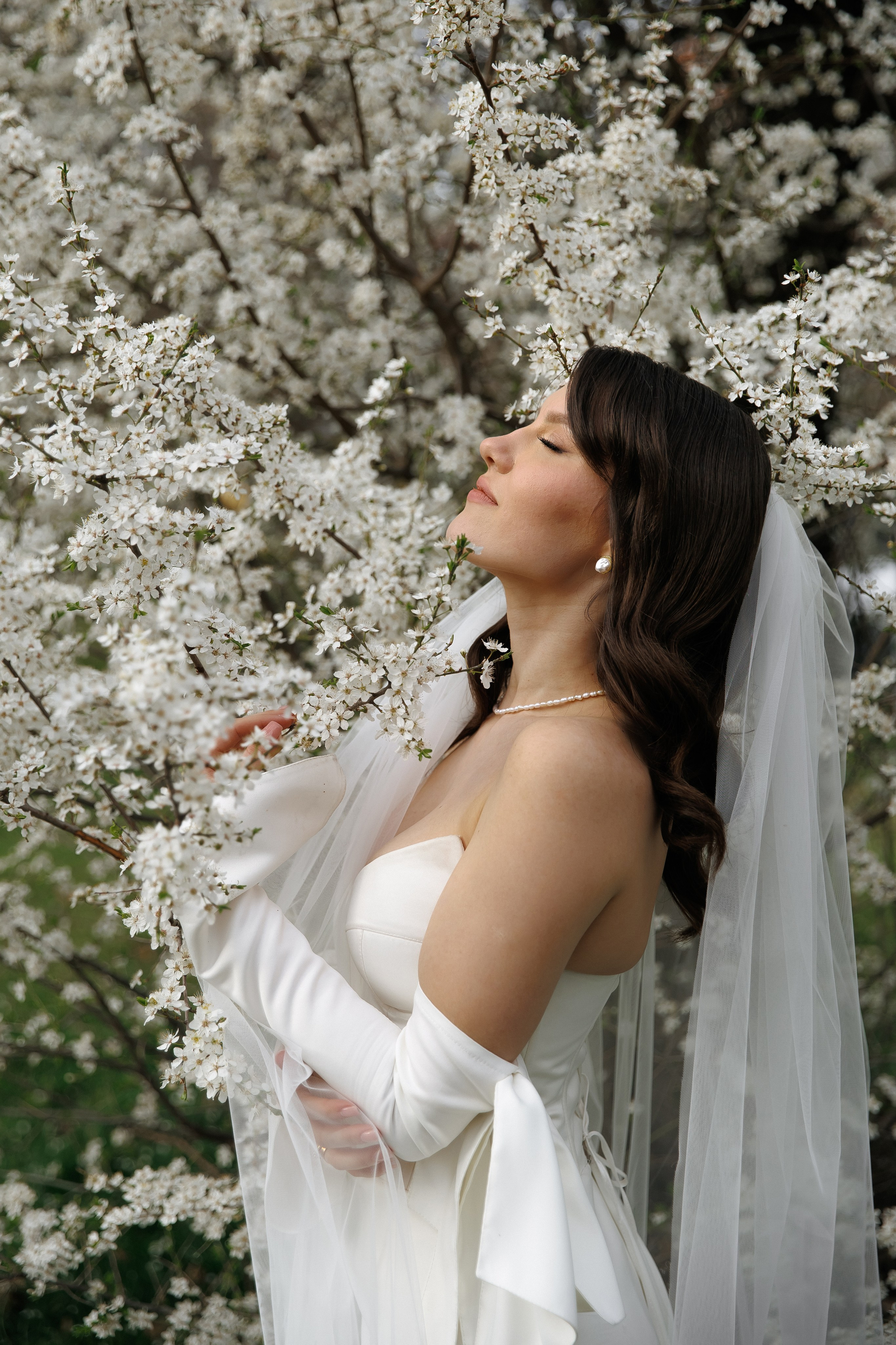 Wedding D&V. Свадебный фотограф Краснодар Юлия Ткаченко