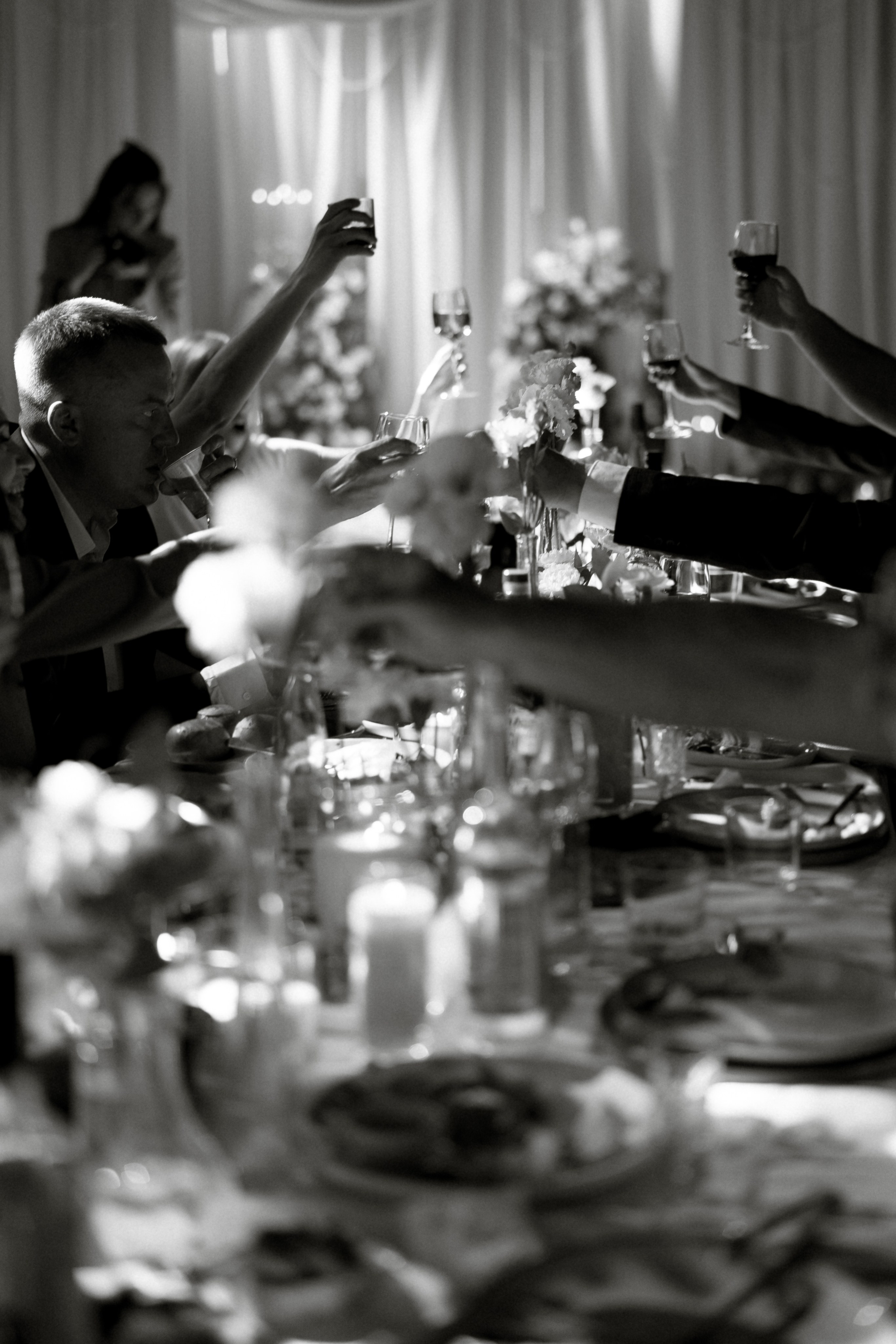 K+A 17/04/26 Анонс. Семейный и портретный фотограф в Саратове Сахарова Маша