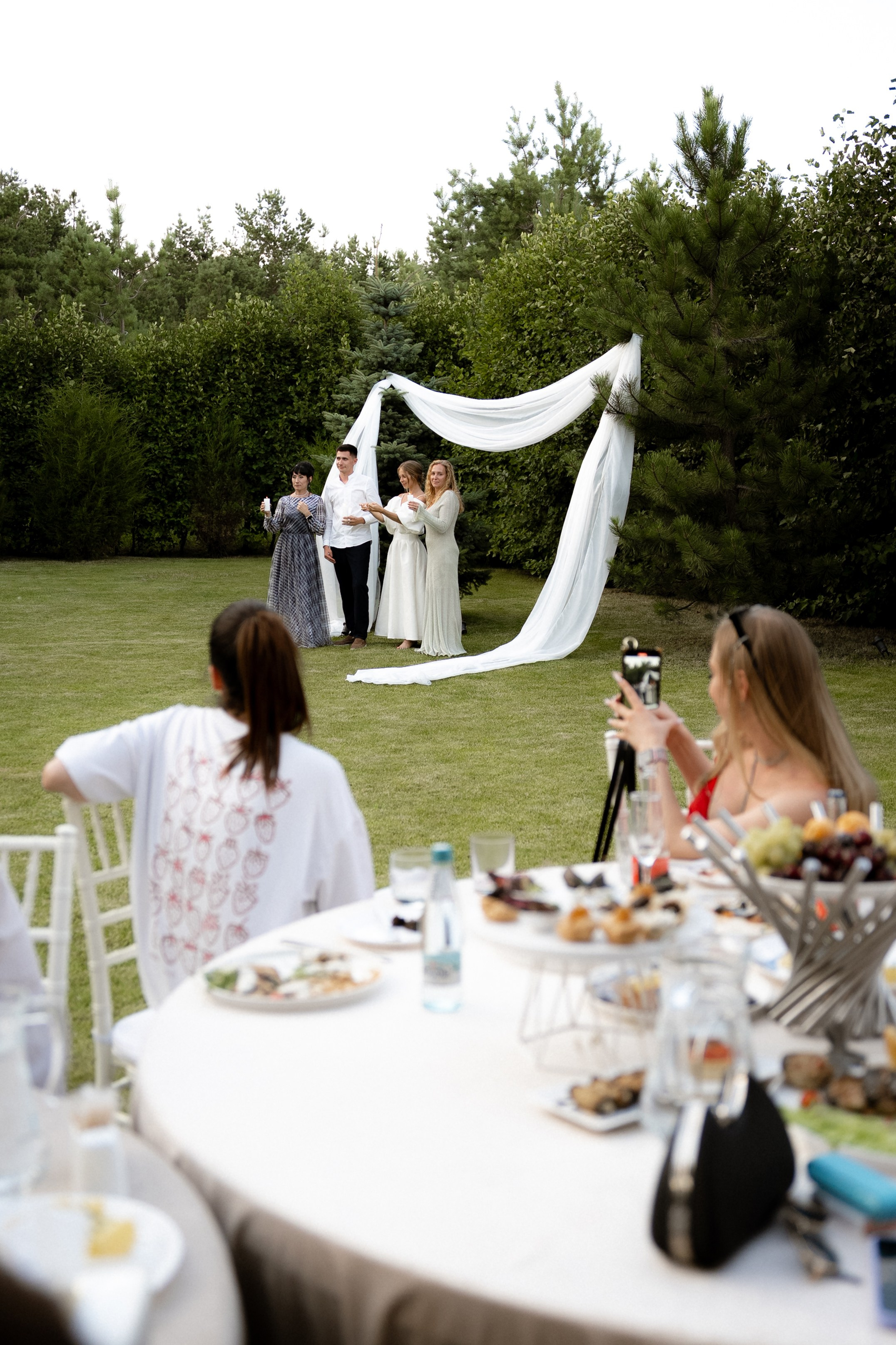 Katya+Kirill/ Anons. Семейный и портретный фотограф в Саратове Сахарова Маша