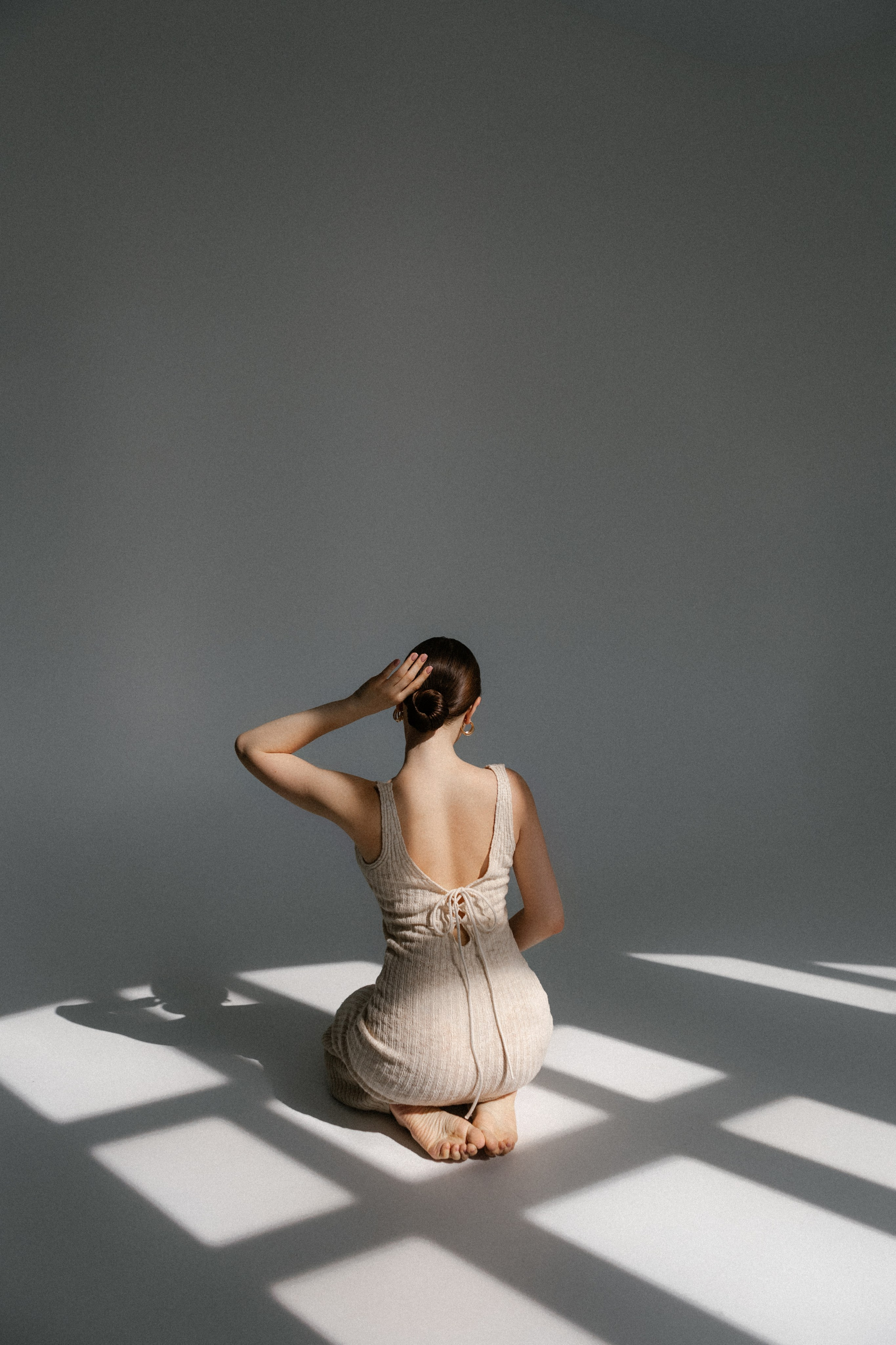 Snezhana. Фотограф в Санкт-Петербурге Ольга Андрианова