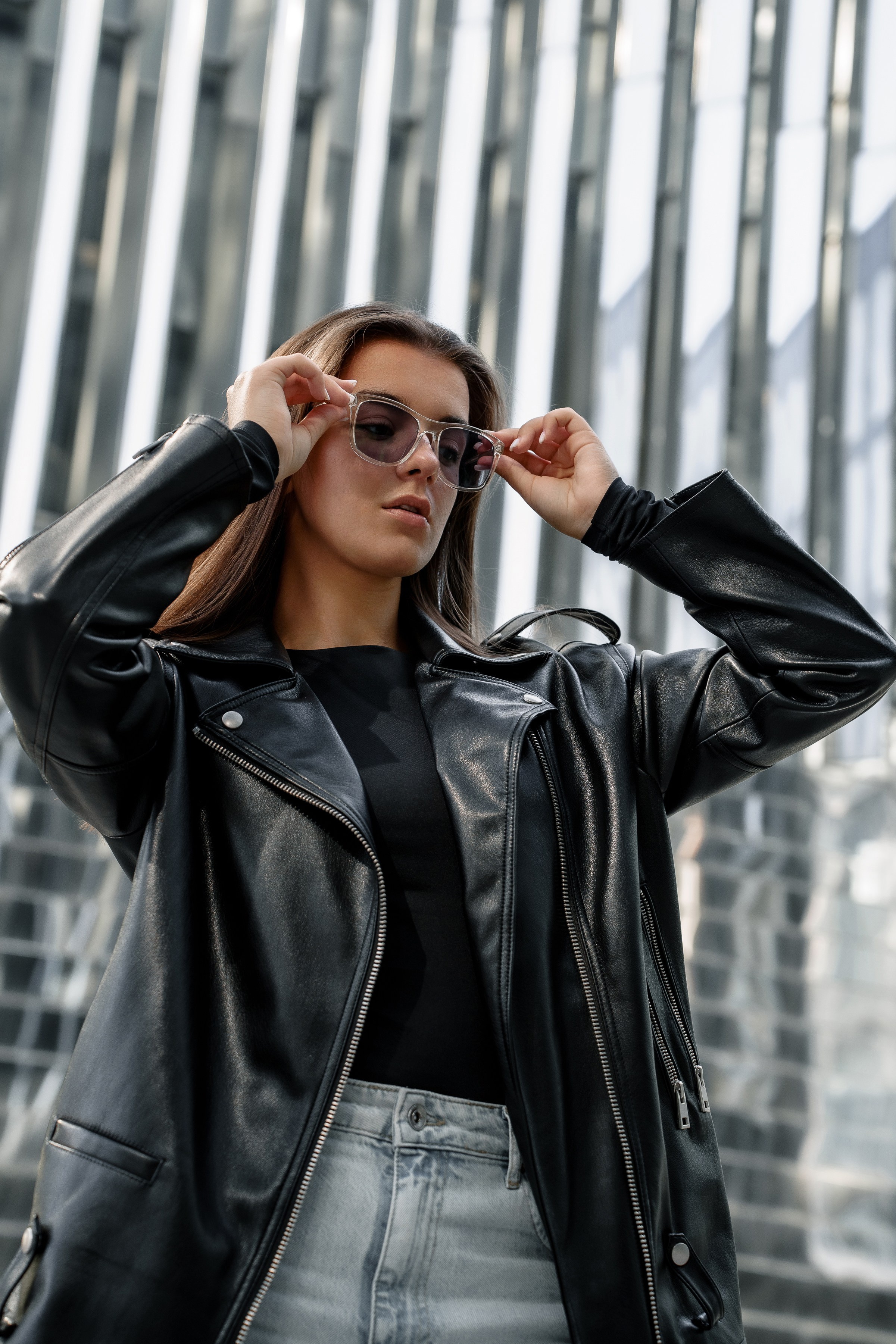 Фотограф в Самаре