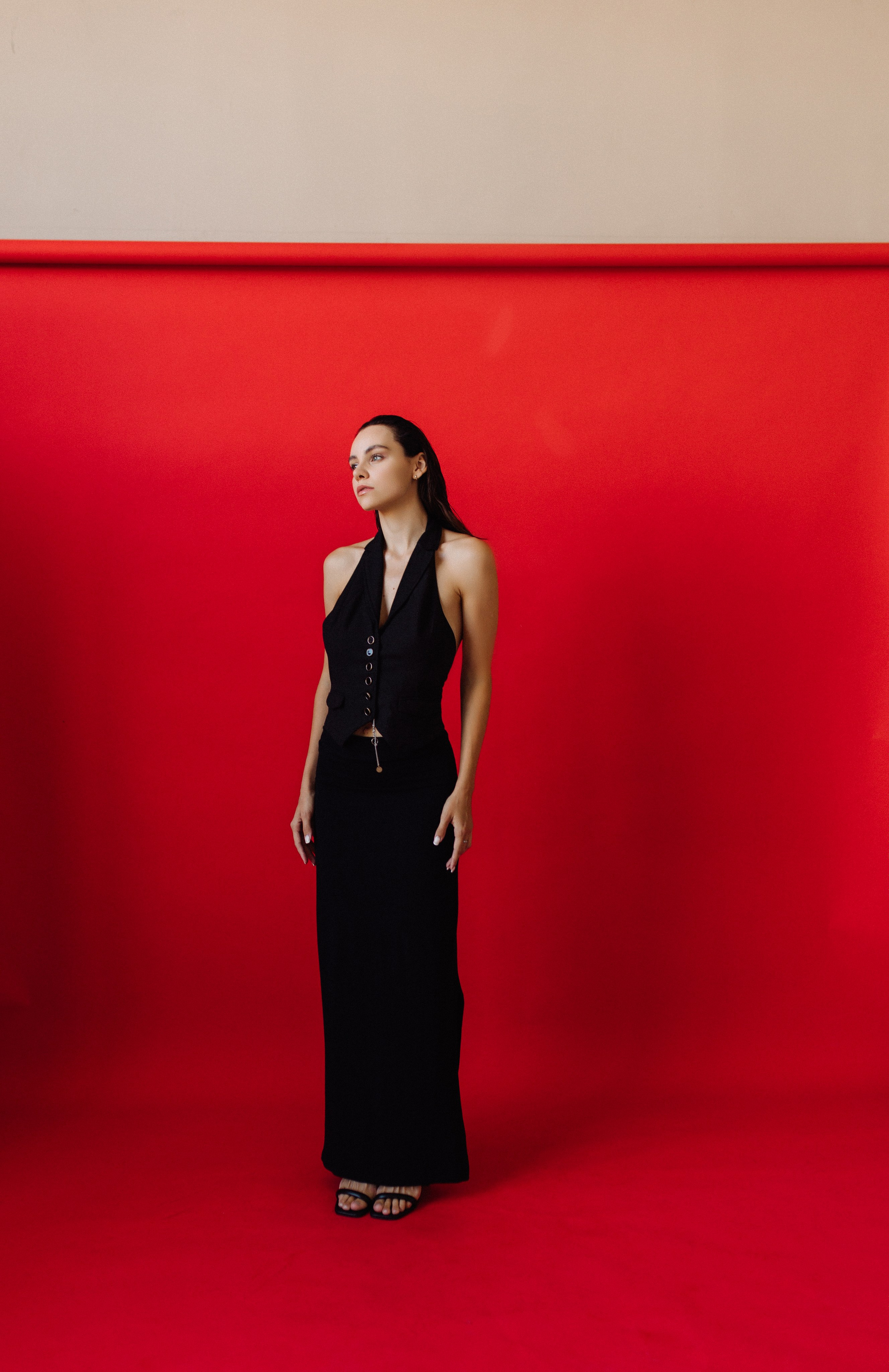 Lera studio. Фотограф Краснодар Юлия Бураченко Свадьбы Репортаж Семейные Индивидуальные съемки