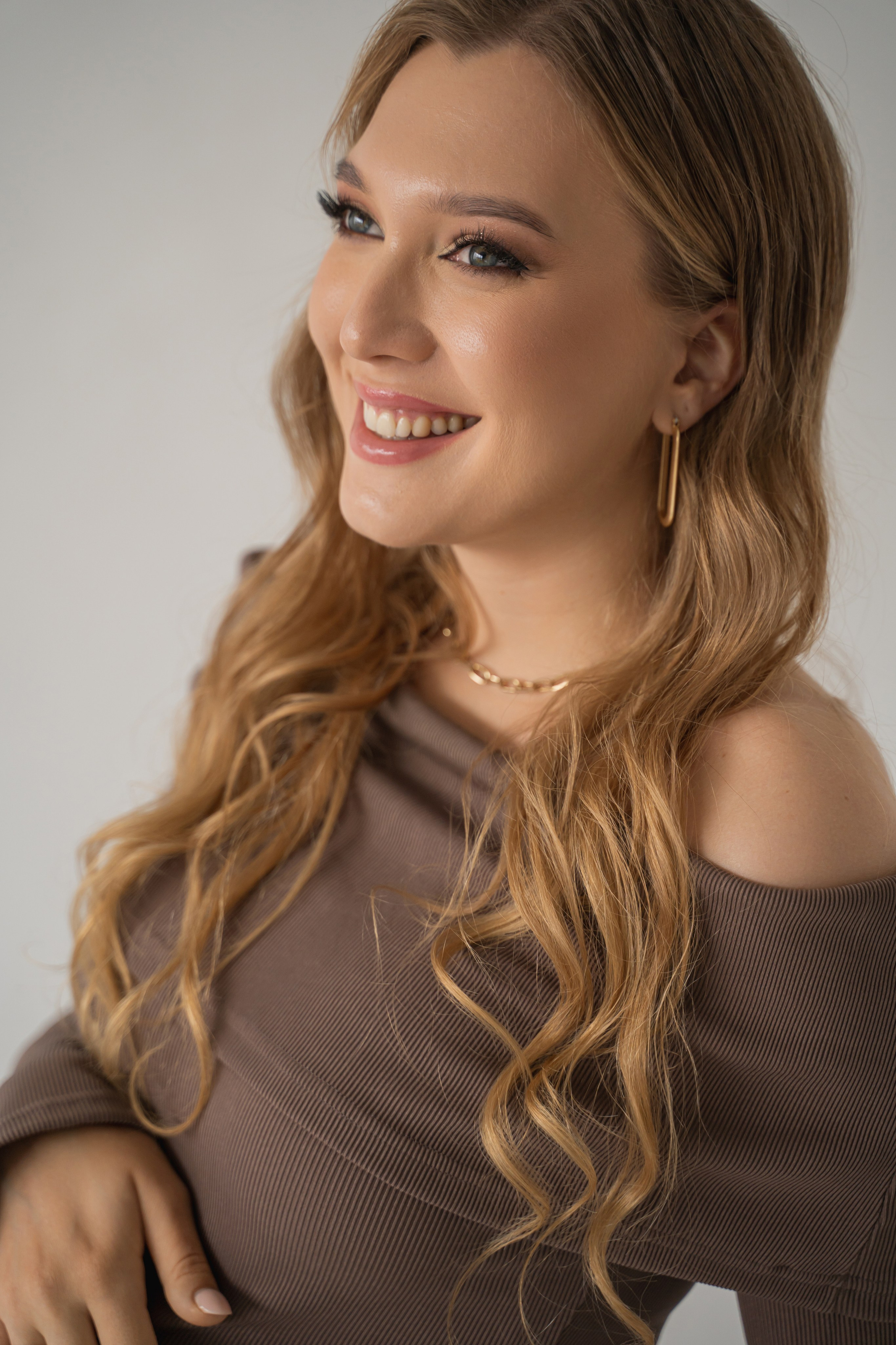 Светлана. Главная