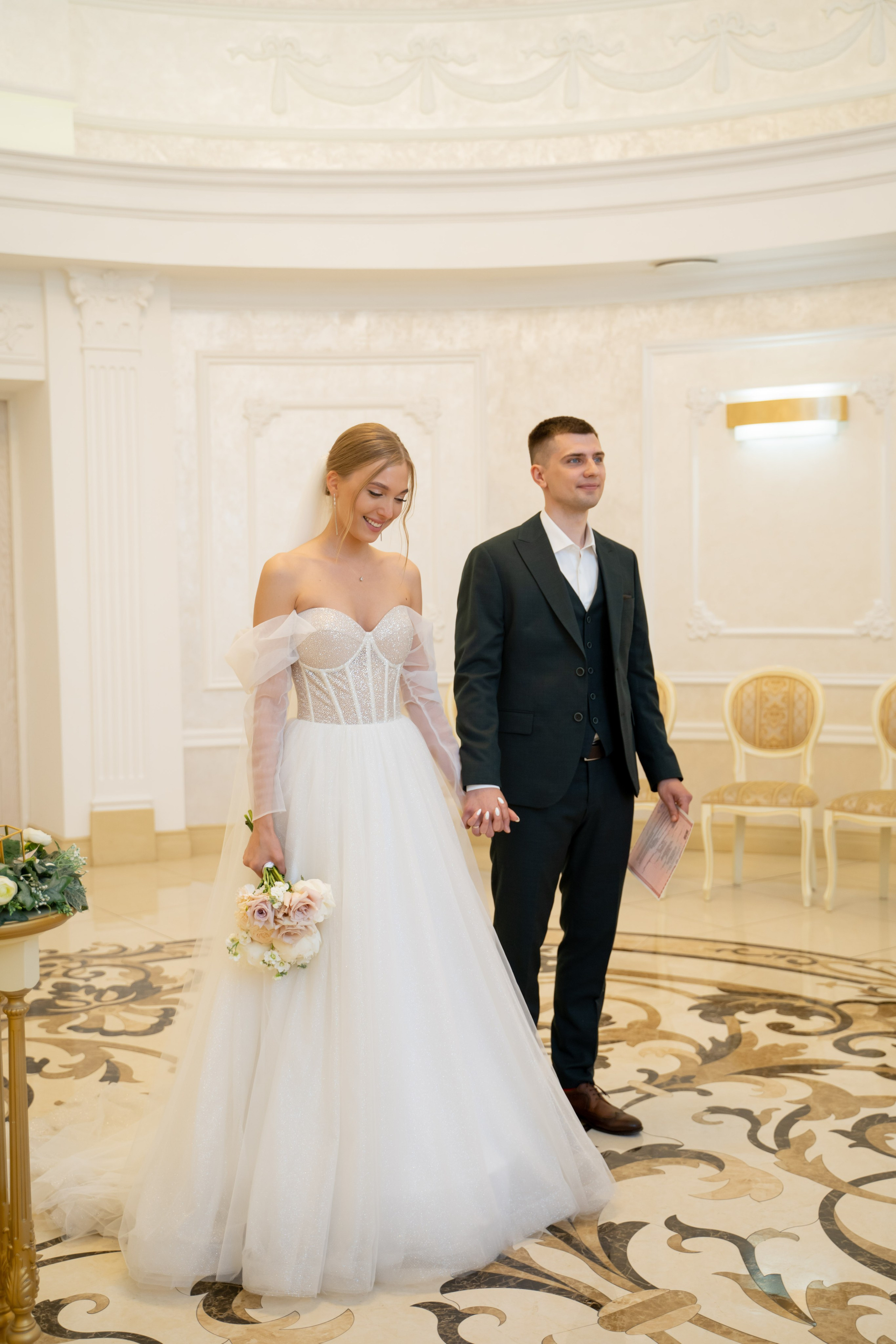 Светлана и Сергей 15.06.2022. Главная