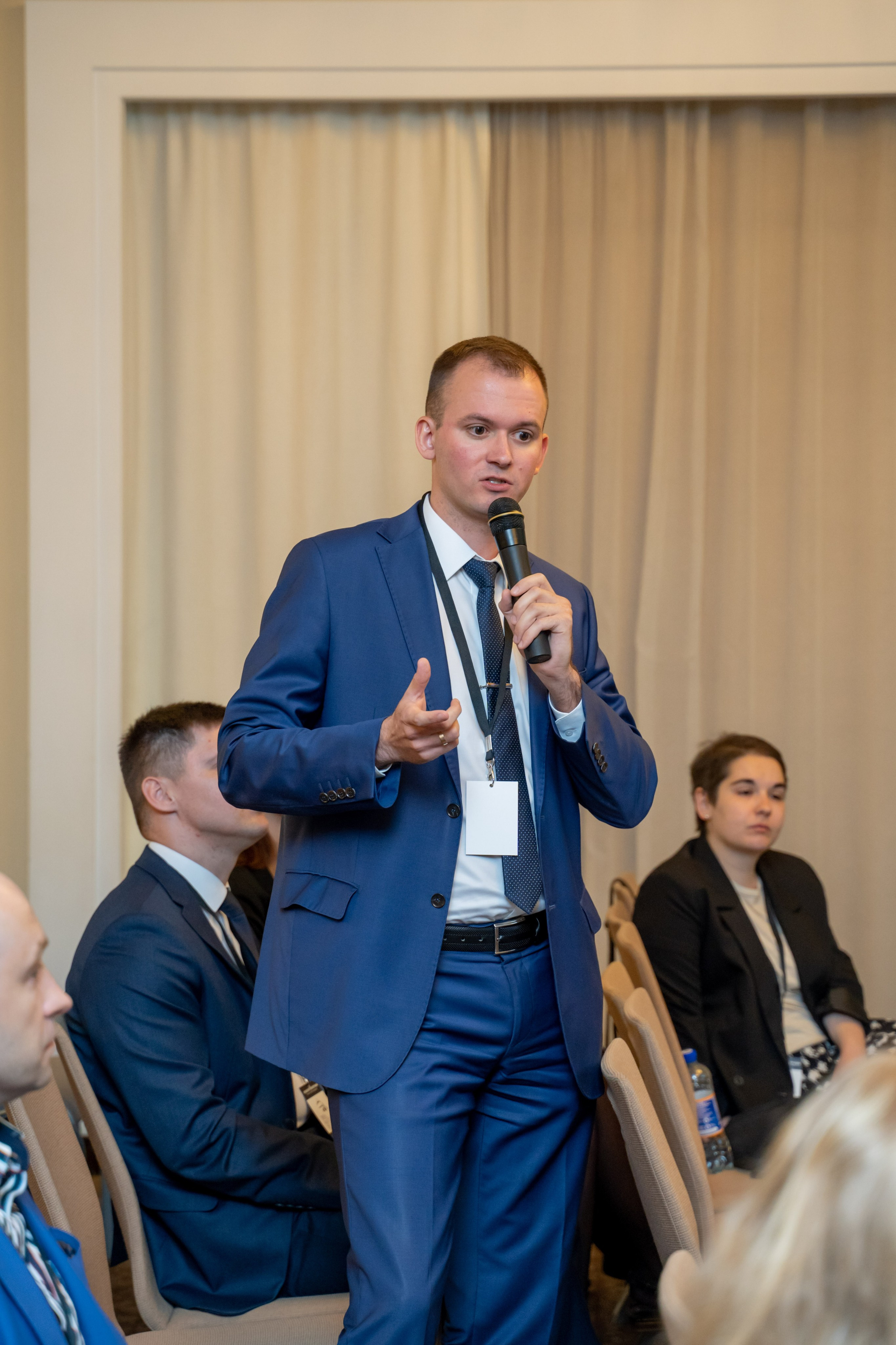 Репортаж «ЗАКОНТЕЙНЕРАМИ». Главная