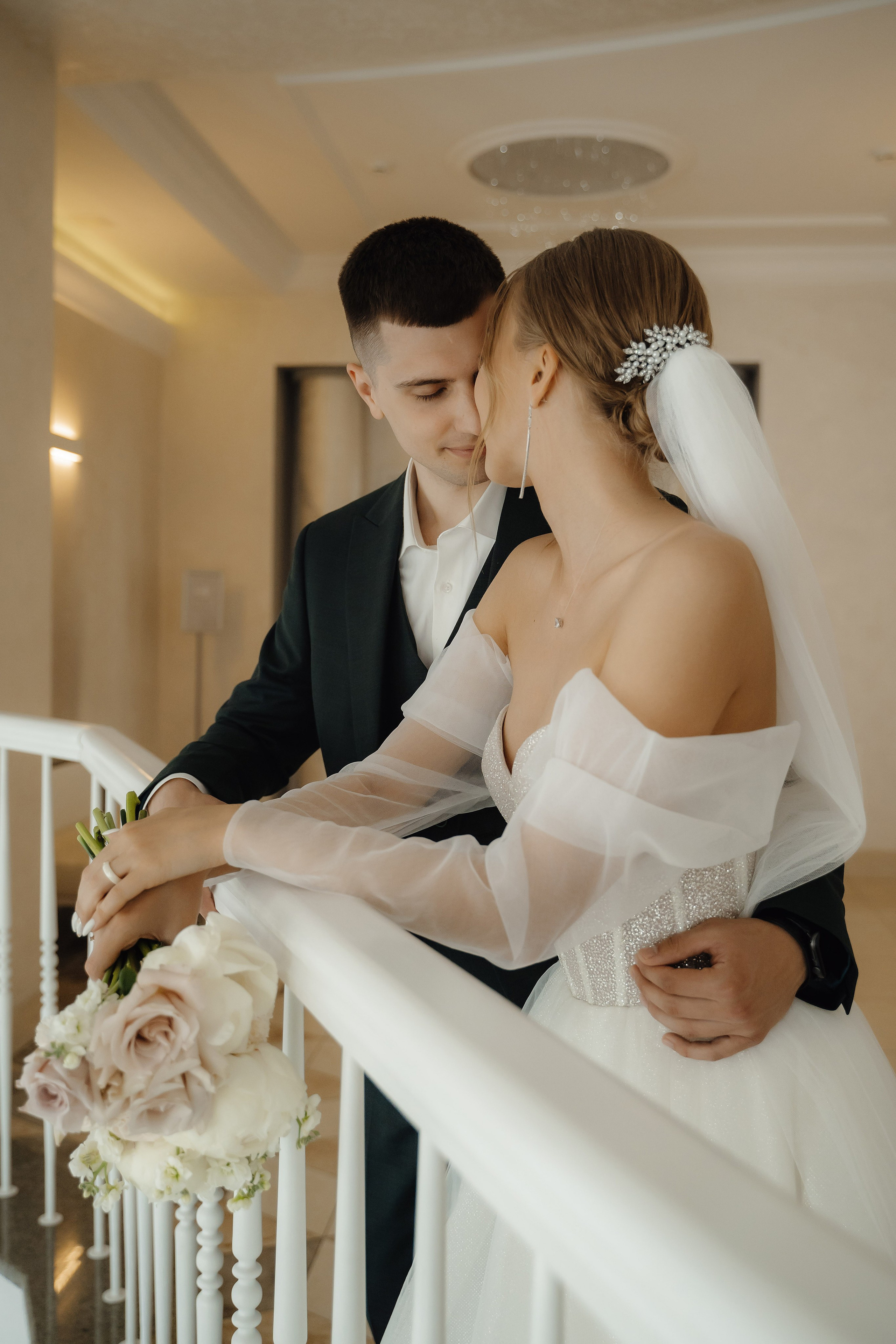 Светлана и Сергей 15.06.2022. Главная