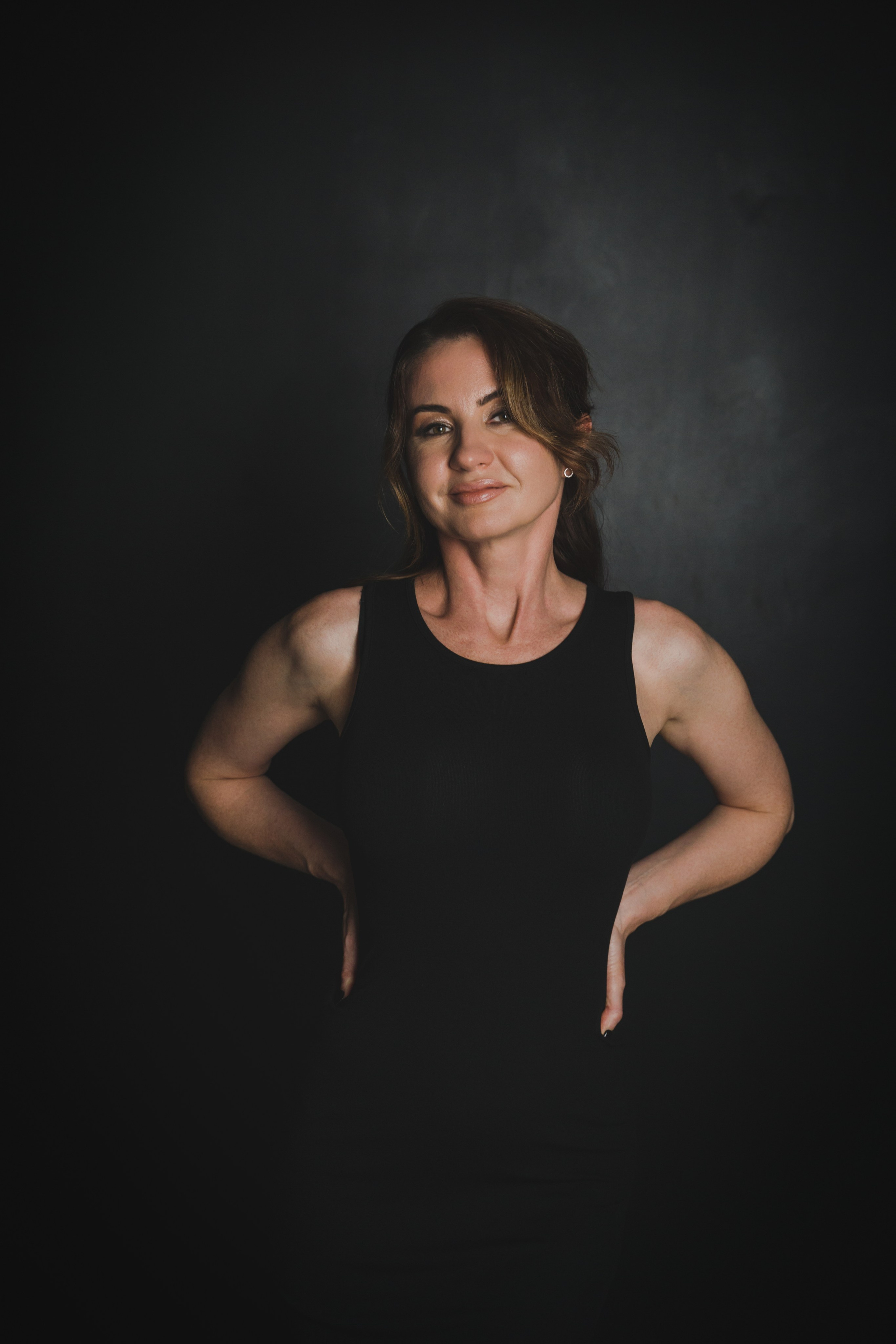 Когда две прекрасные дочери. Главная