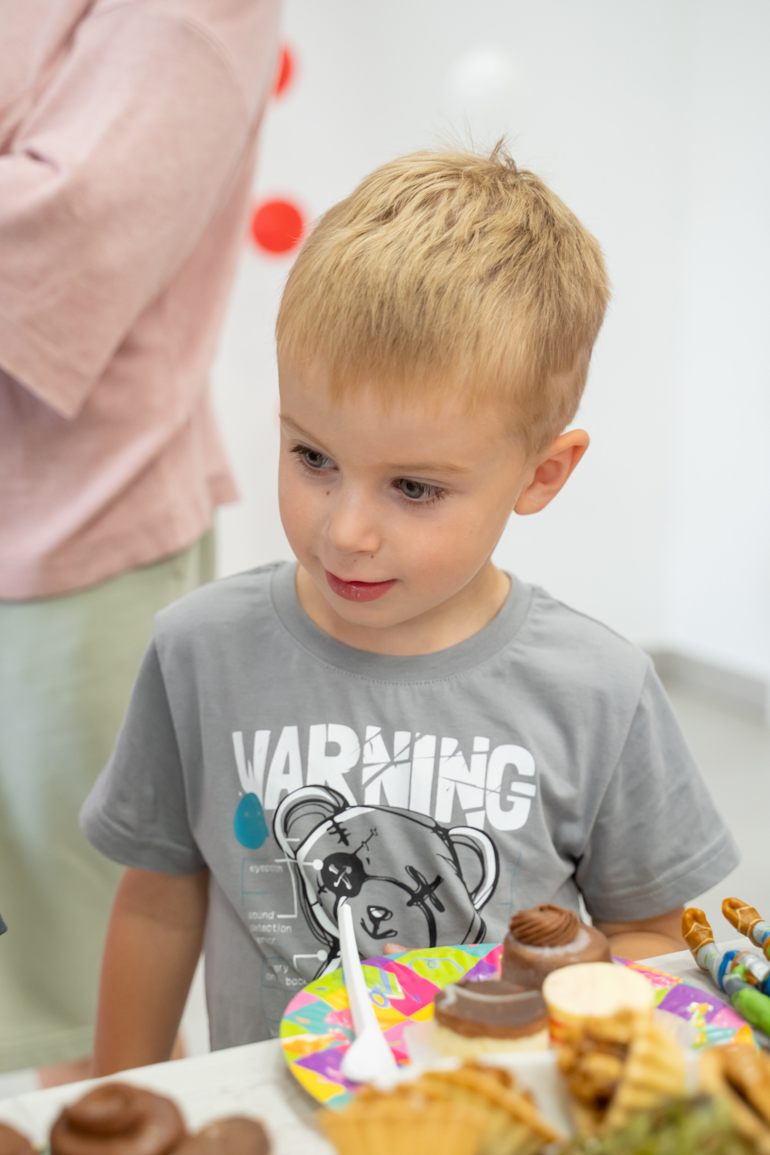 Открытие офиса турагентства. Главная