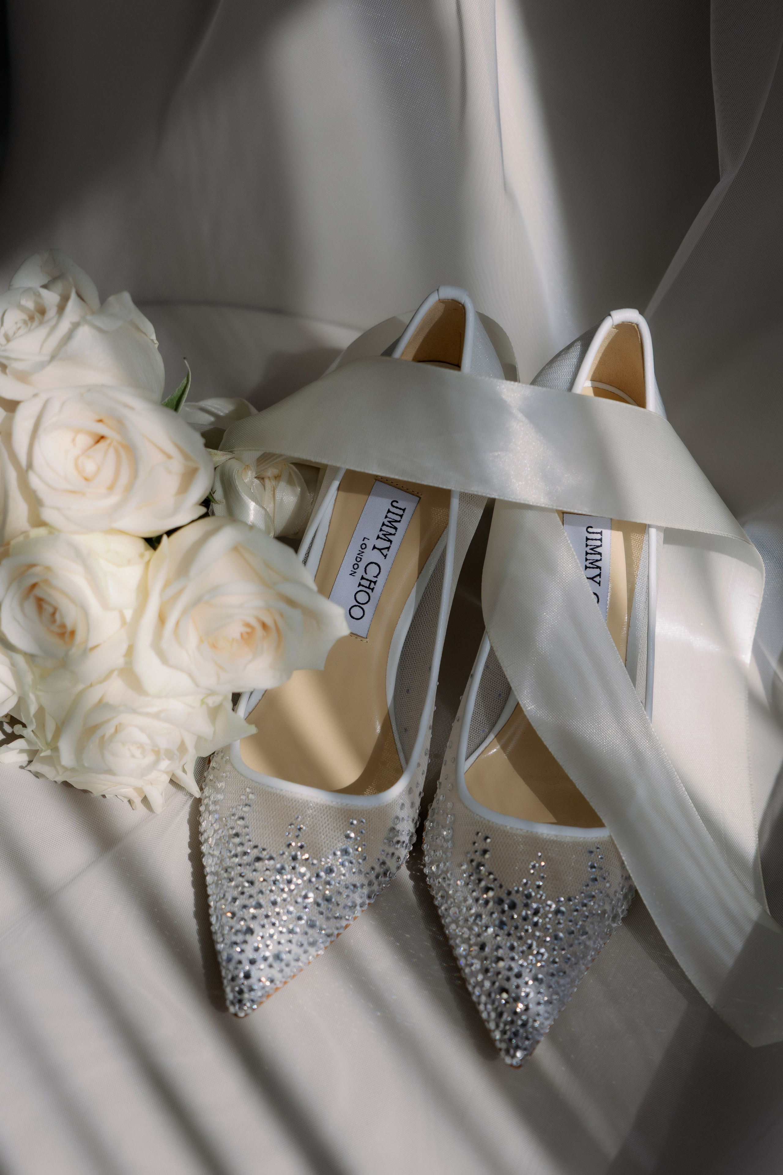 Ramazan & Nurgul. Wedding and Love story Photographer