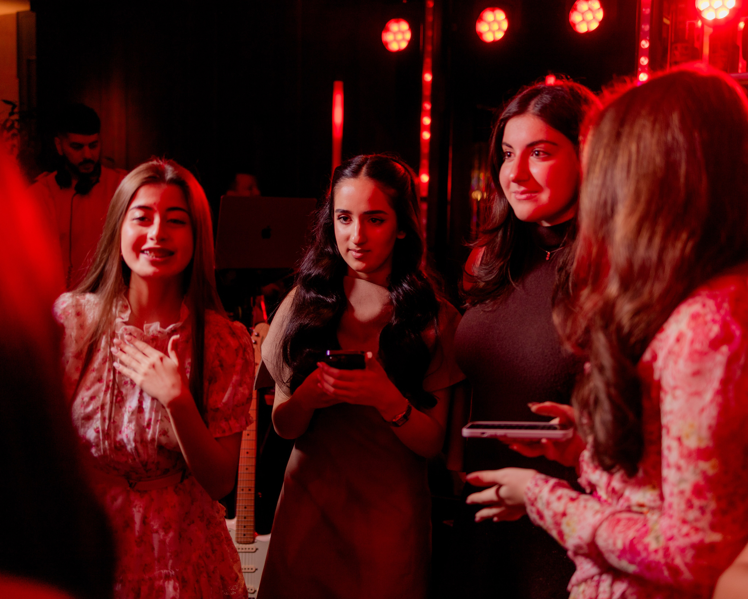 Детские мероприятия. Фотограф Диана Ключникова Москва