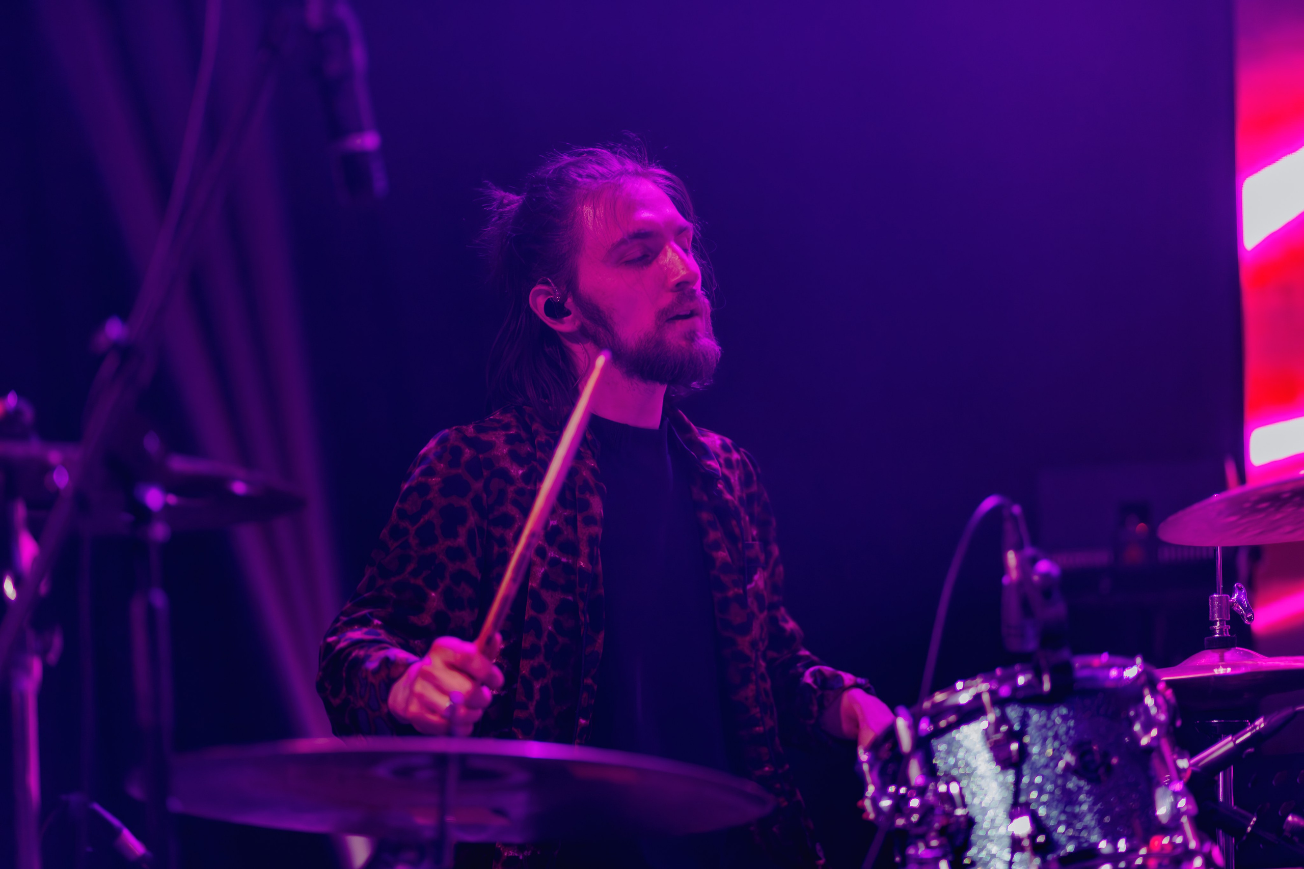 Фотосессия для концертов | Профессиональная концертная съемка. Красильников Евгений — профессиональный фотограф в Ростове-на-Дону