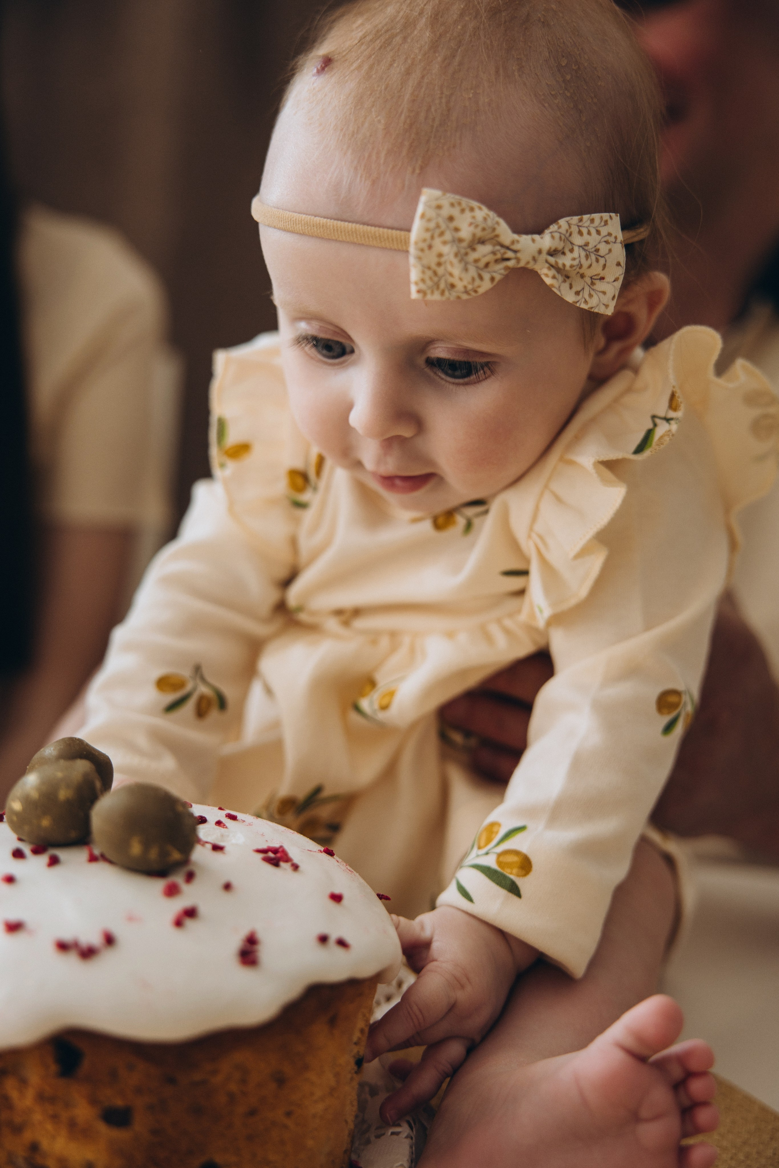 Домашняя. Свадебный, семейный фотограф в Иркутске Светлана Макаричева