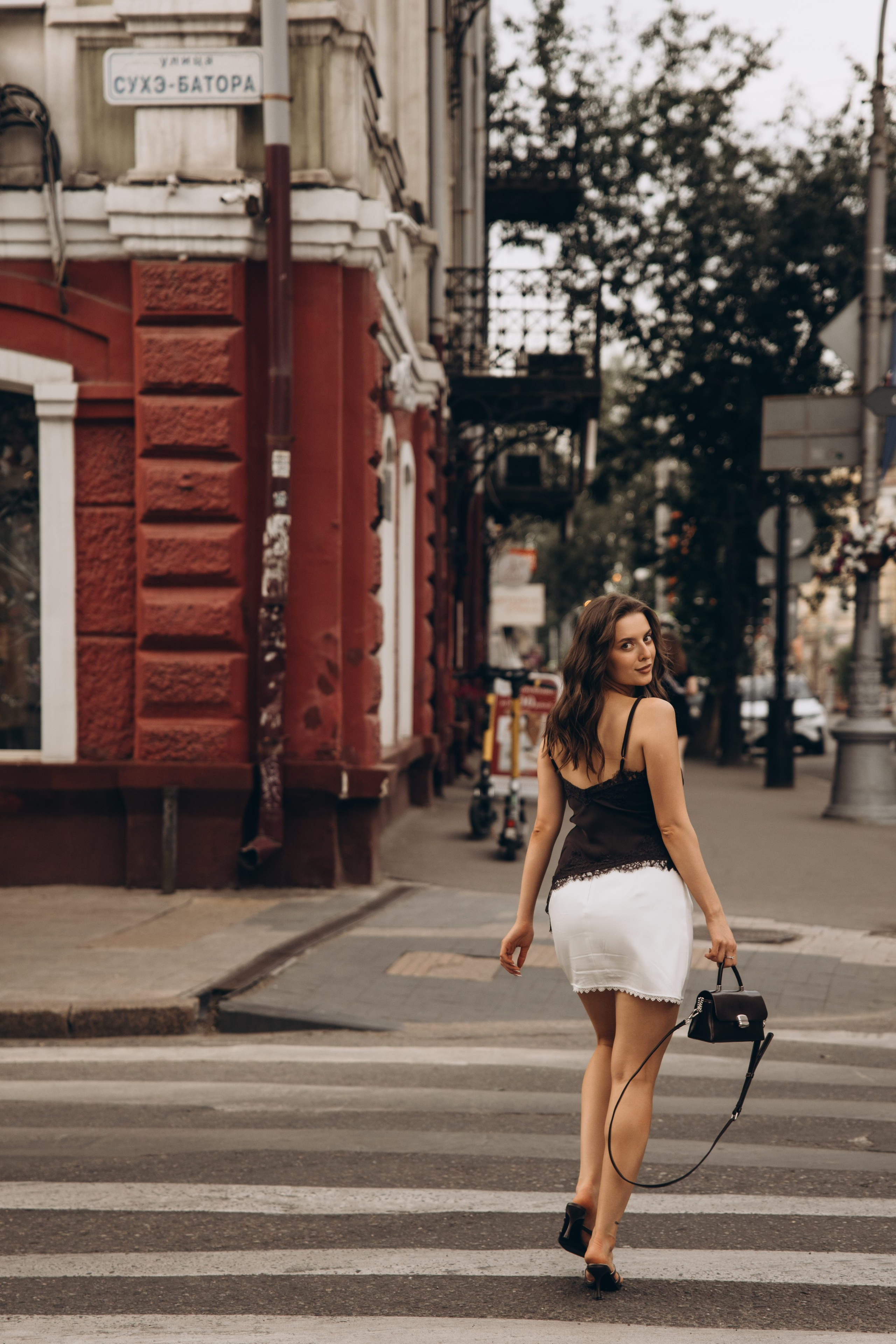 Екатерина. Свадебный, семейный фотограф в Иркутске Светлана Макаричева