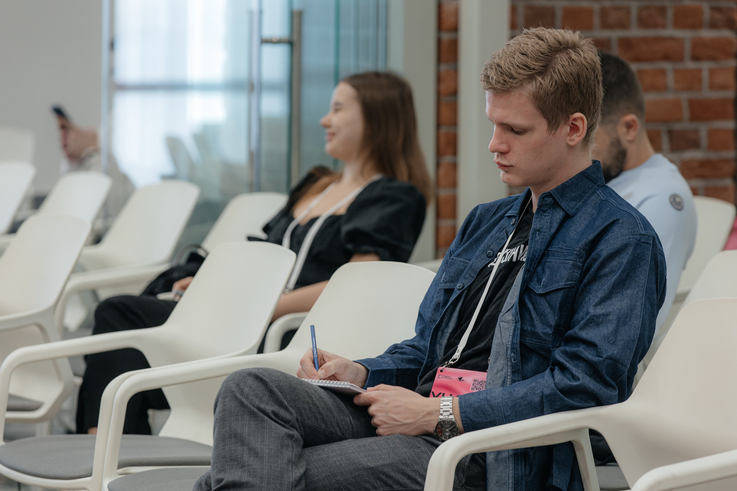 Digital оттепель 2024. Свадебный и Репортажный фотограф Нижний Новгород Москва Ежов Иван