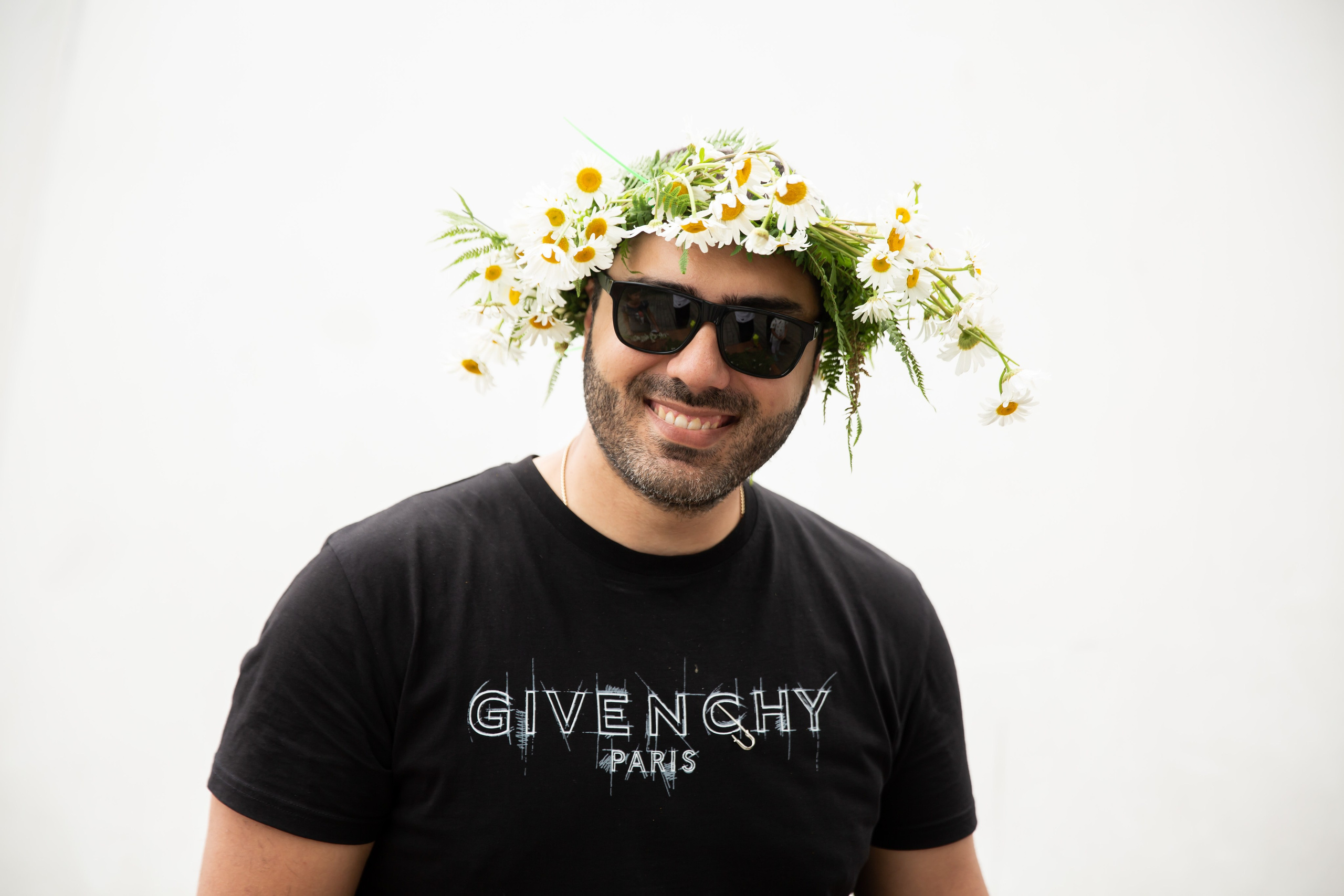 Семейная спартакиада для Атомпроект. Снимаю съемки