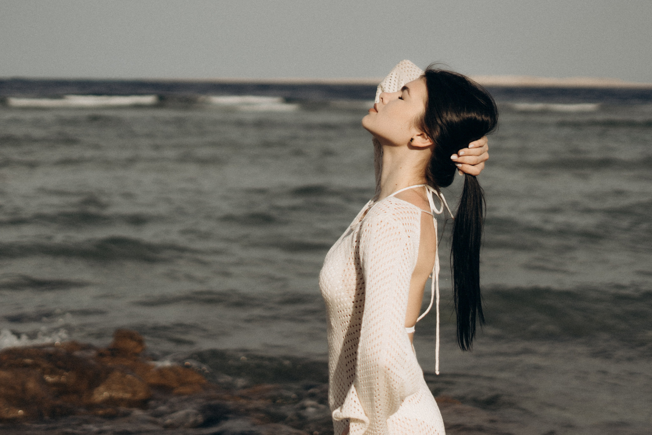 Индивидуальные съемки. Фотограф Новомосковск | Тула