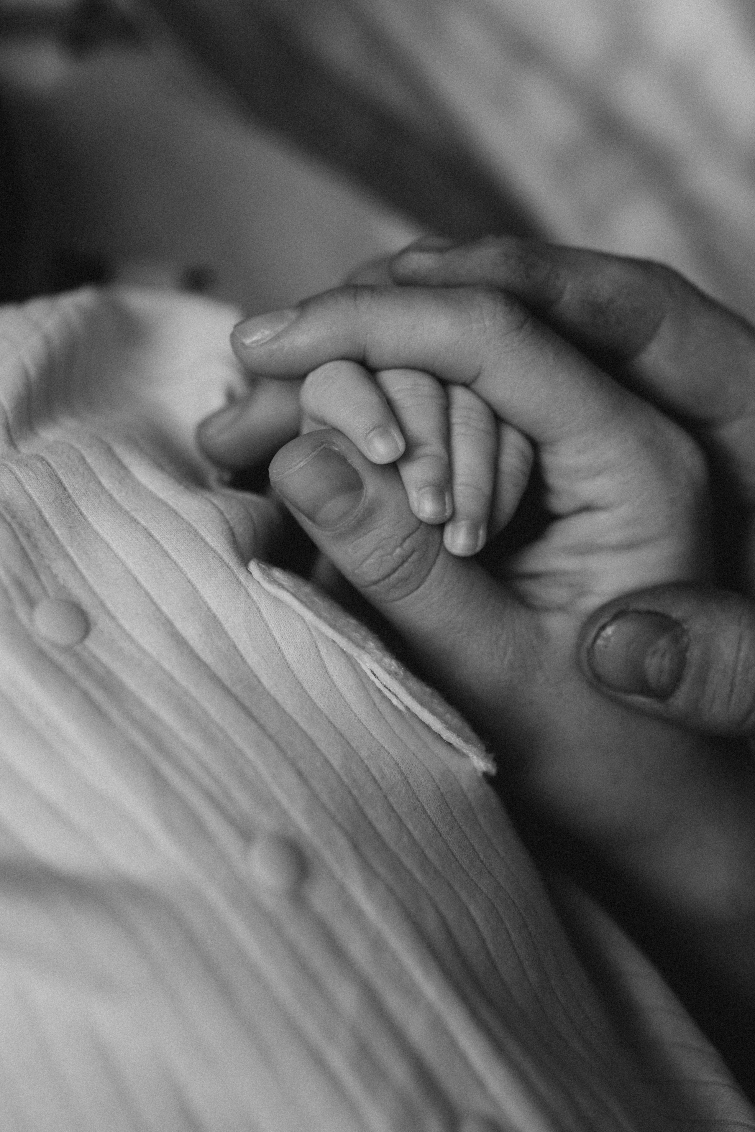 Диме 3 недели и 4 дня!. Семейный фотограф в Челябинске Ксения Зубкова