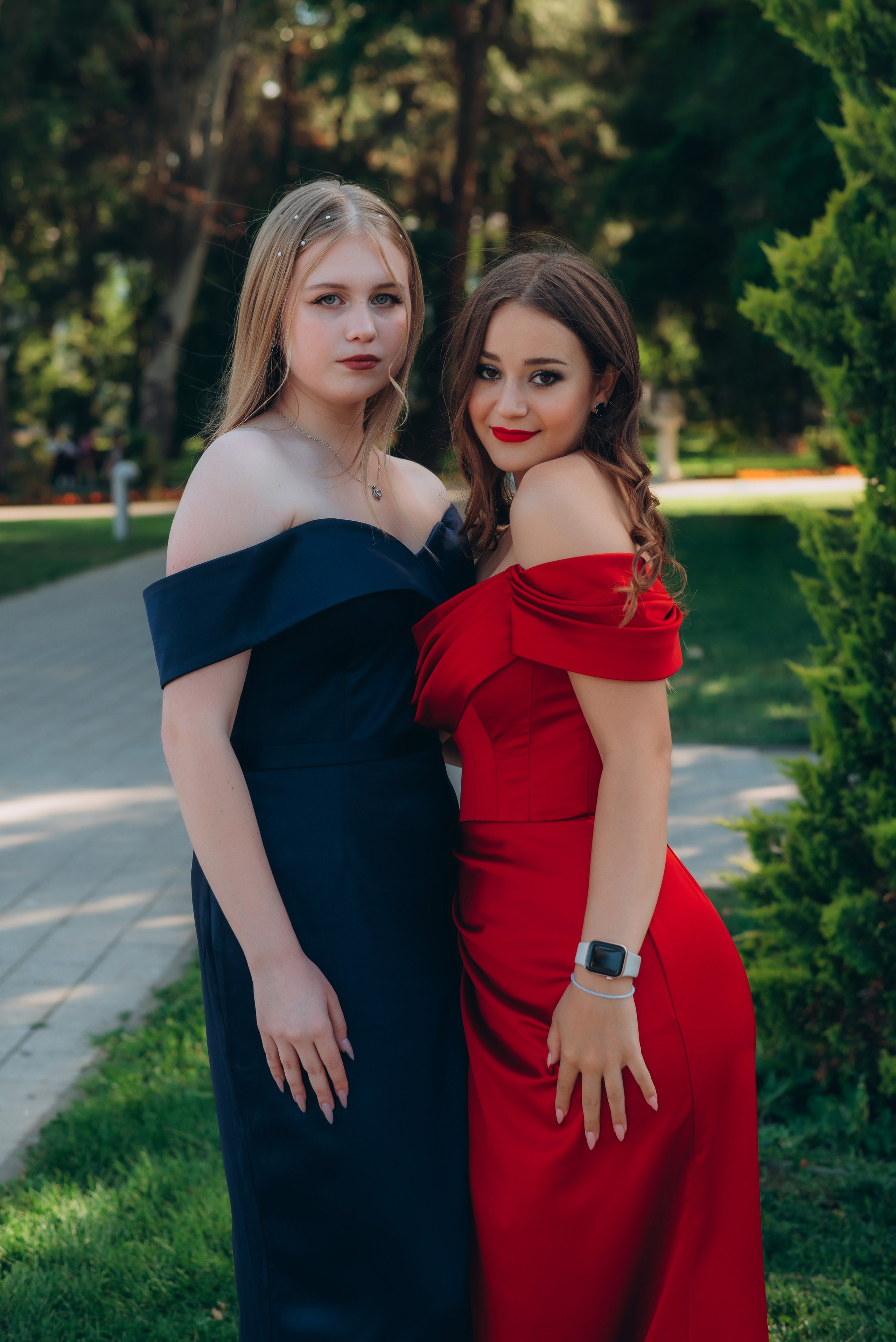 Выпускной 9-11классы. Выпускные книги Анапа Новороссийск Краснодар