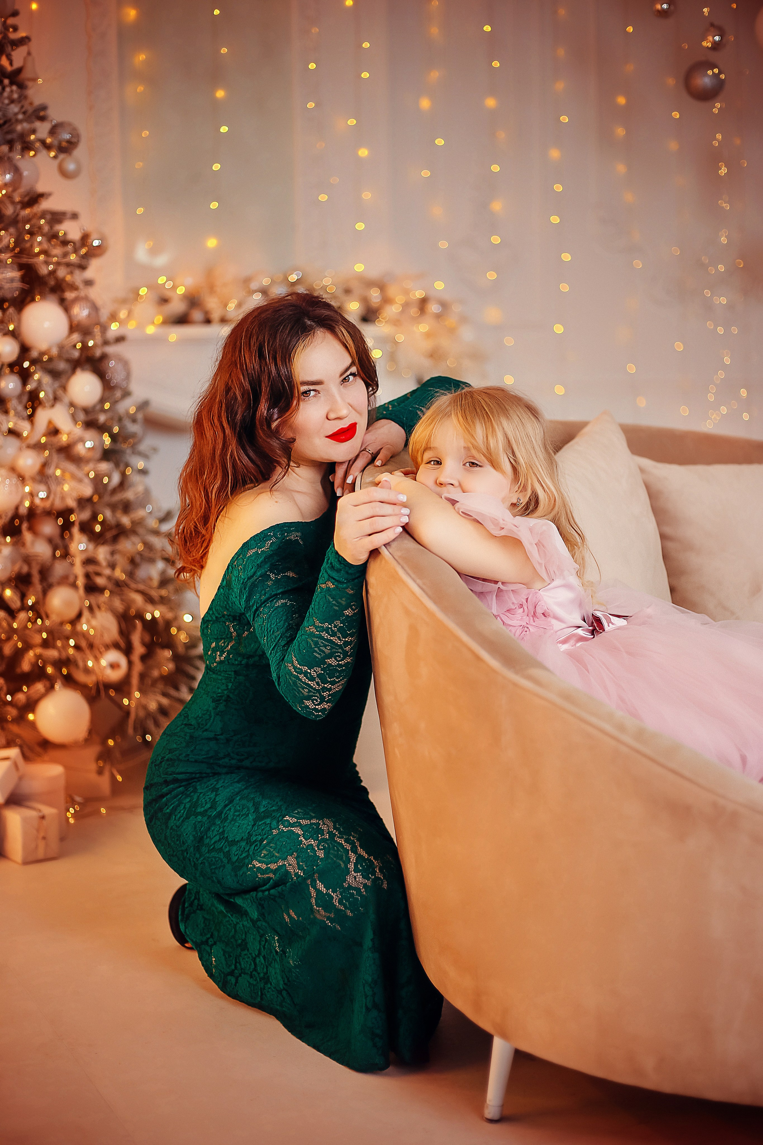 Семейные фотосъемки. Фотограф в Краснодаре и Краснодарском крае Светлана Койнаш