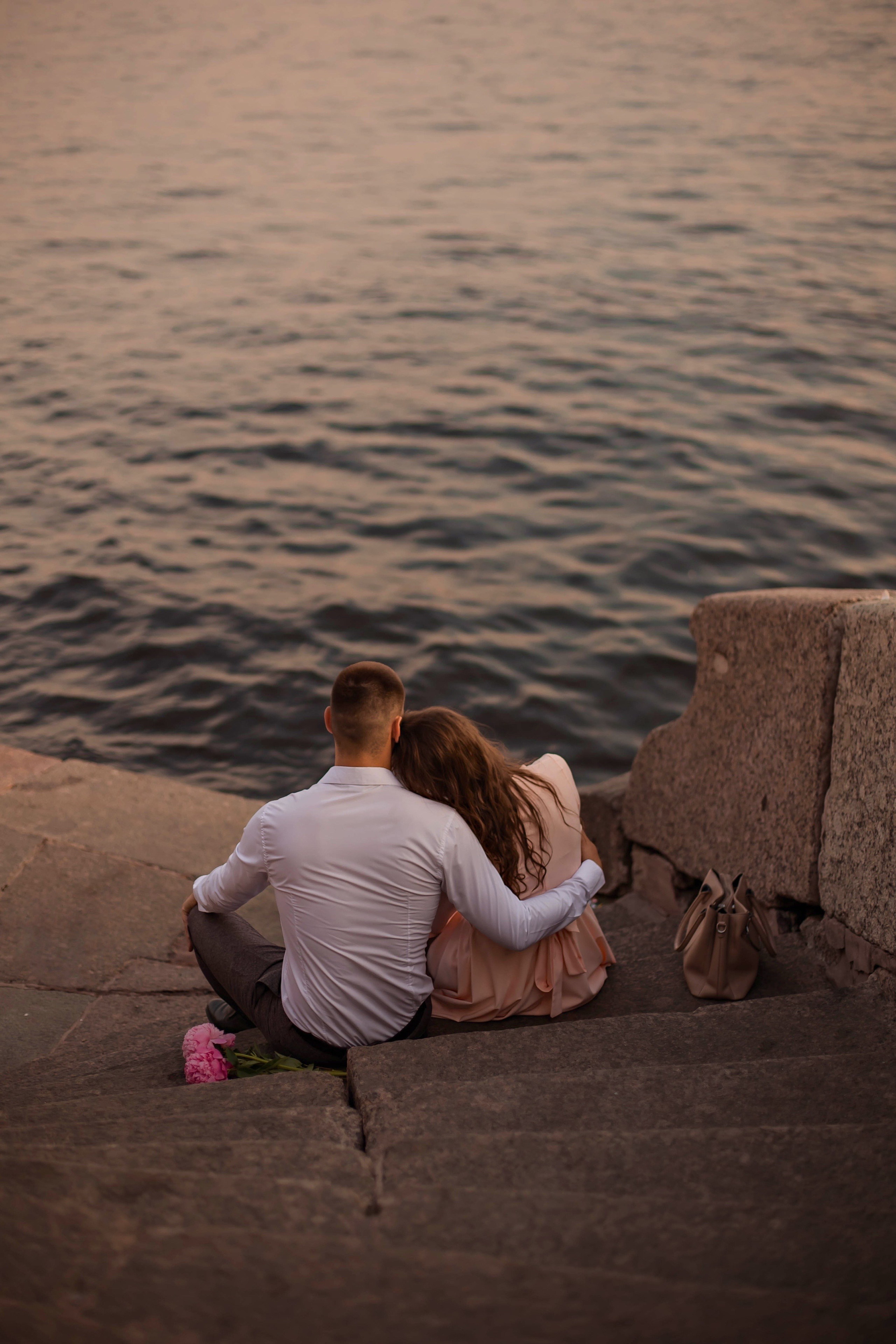 ЛАВСТОРИ. Фотограф из Санкт-Петербурга Ильинская Ксения