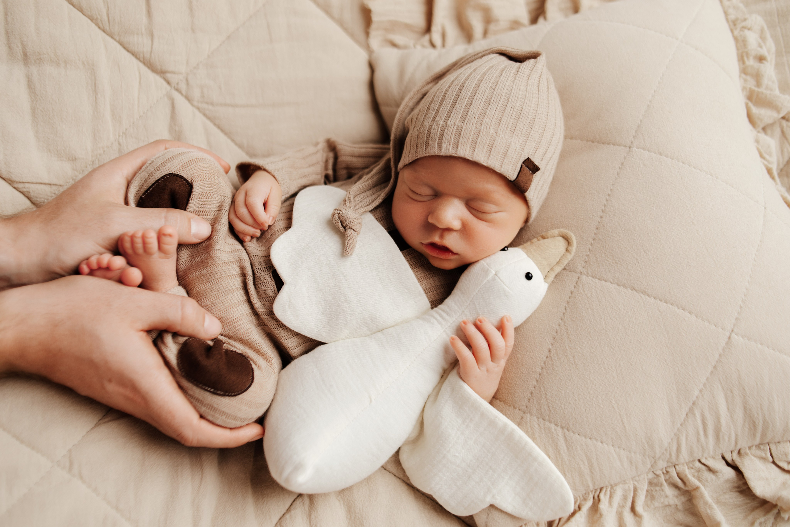 Семейный фотограф Томск. Фотограф новорождённых семейный фотограф Томск Елена Каплина