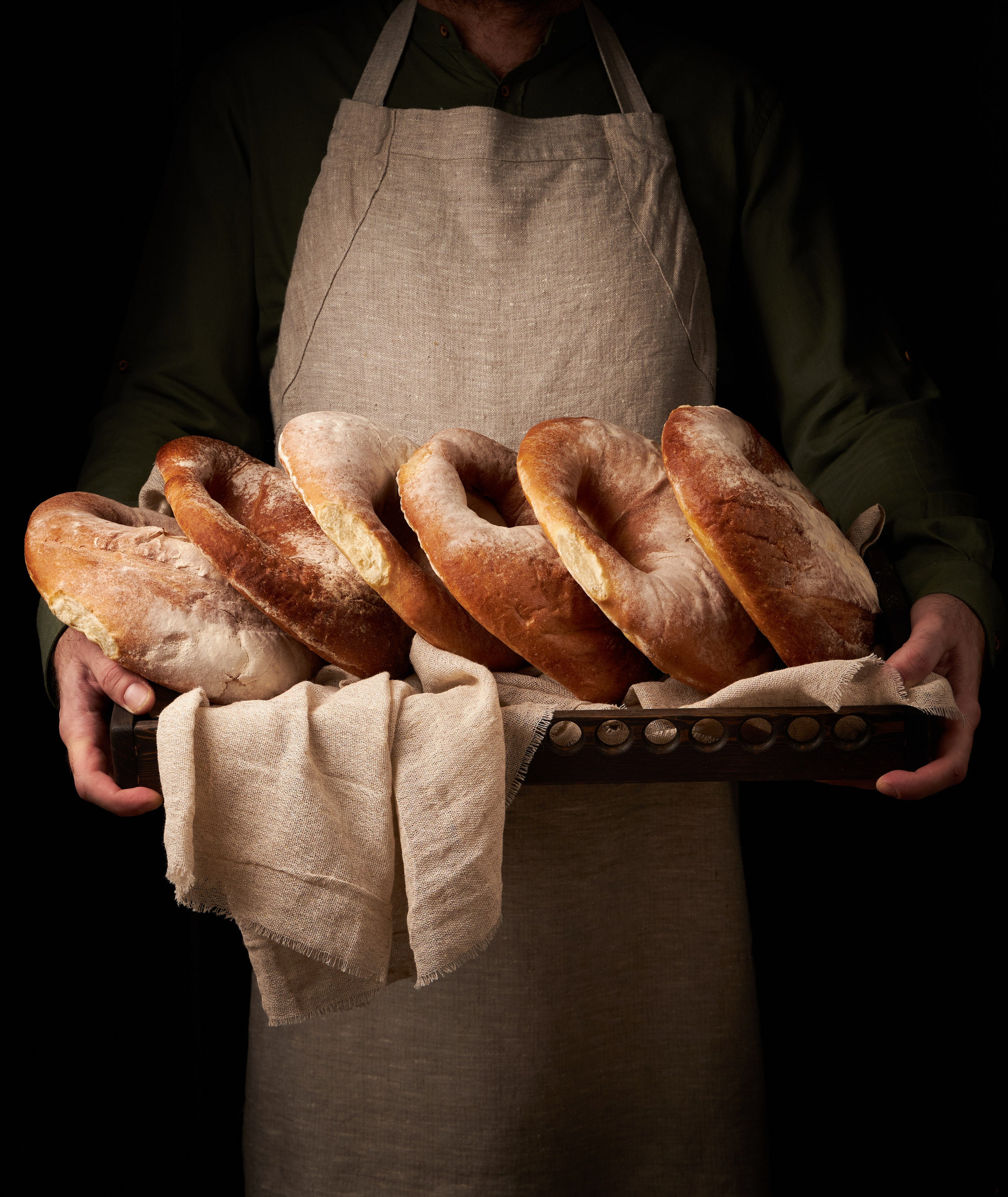 Лёгкое и освежающее блюдо, идеально подходящее для летнего дня — оно подарит вам прохладу и свежесть