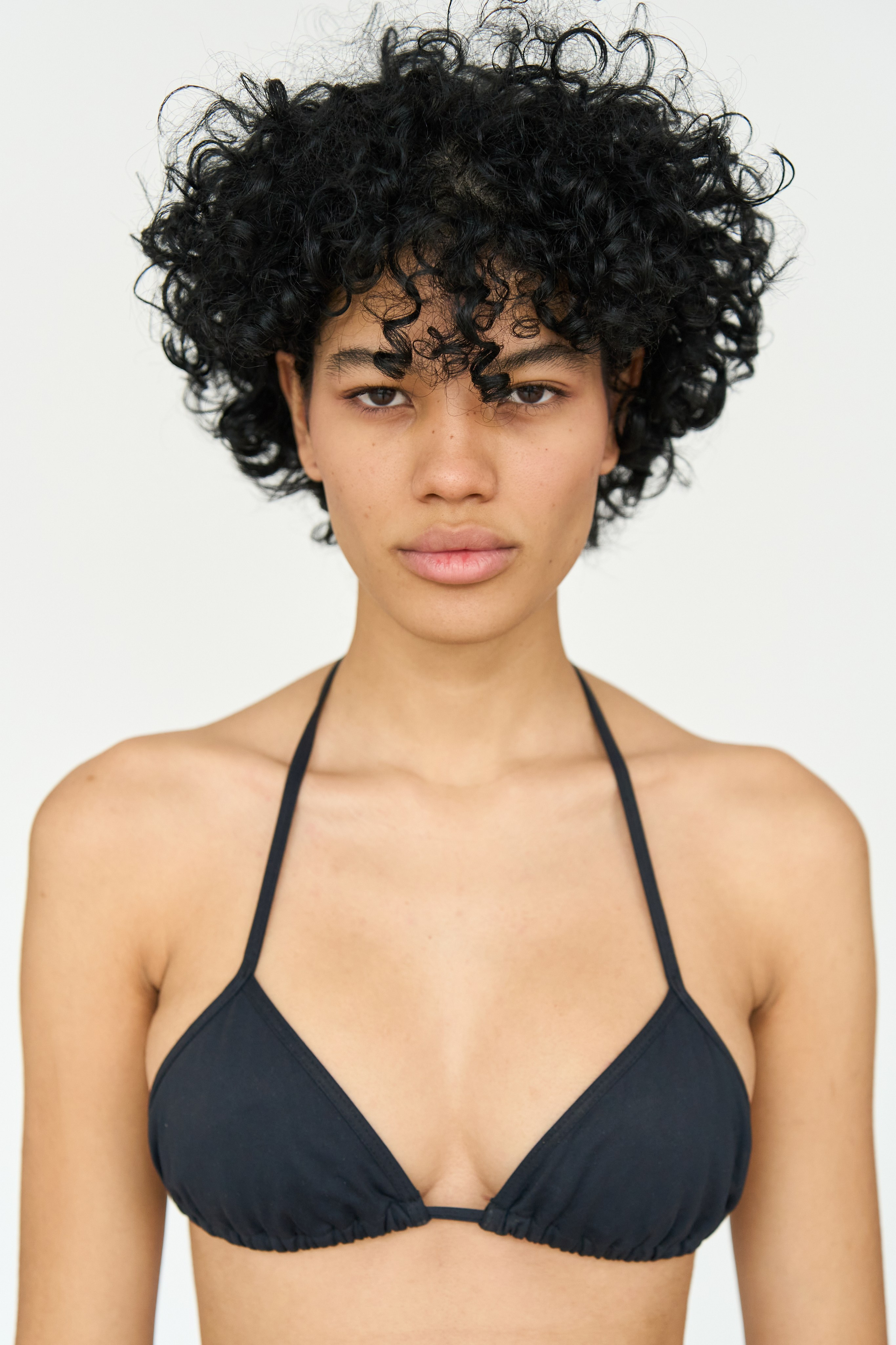 Джулия. Oreshkinaphoto.ru