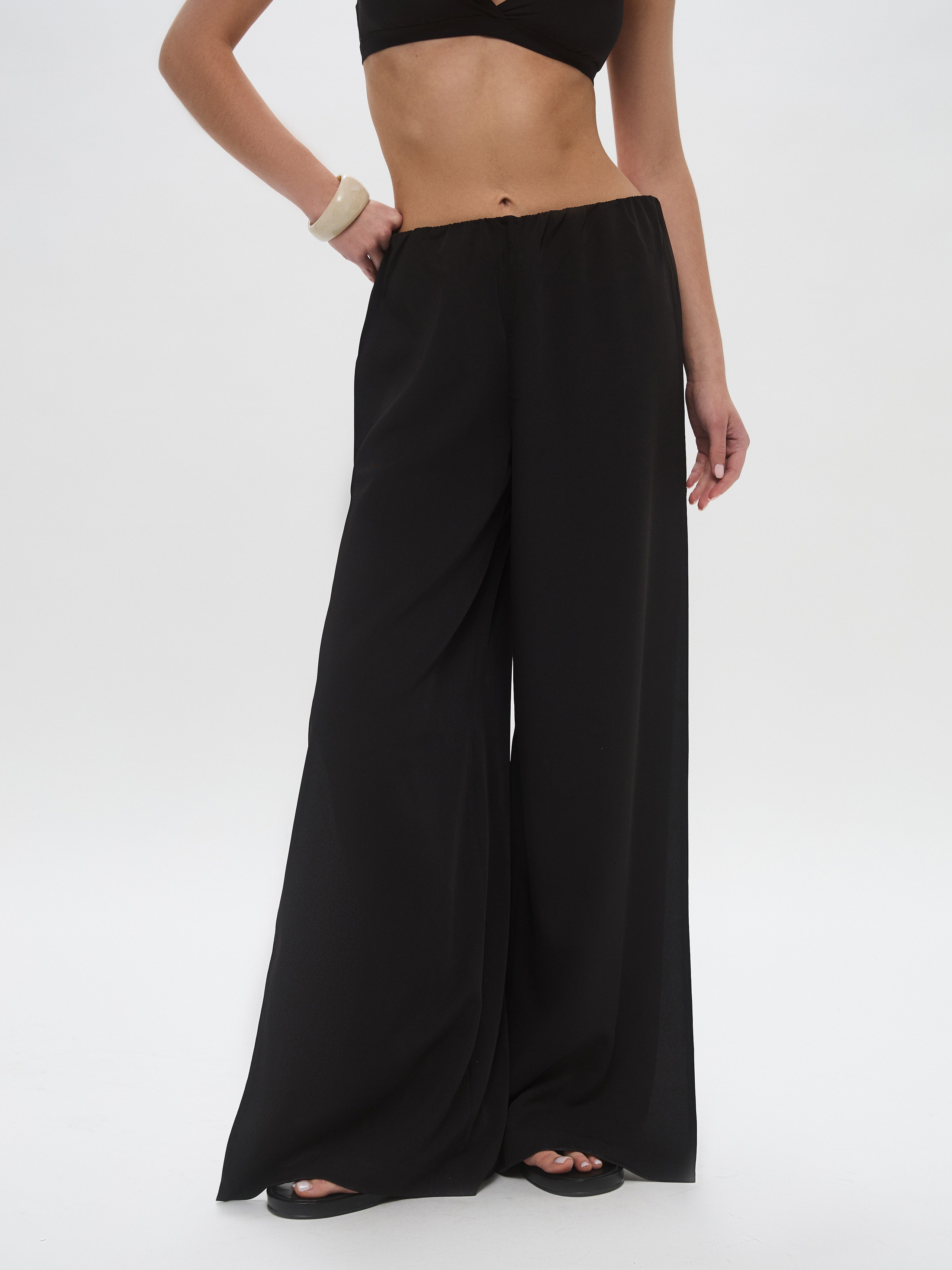 Love Rebuplic for lamoda. Oreshkinaphoto.ru