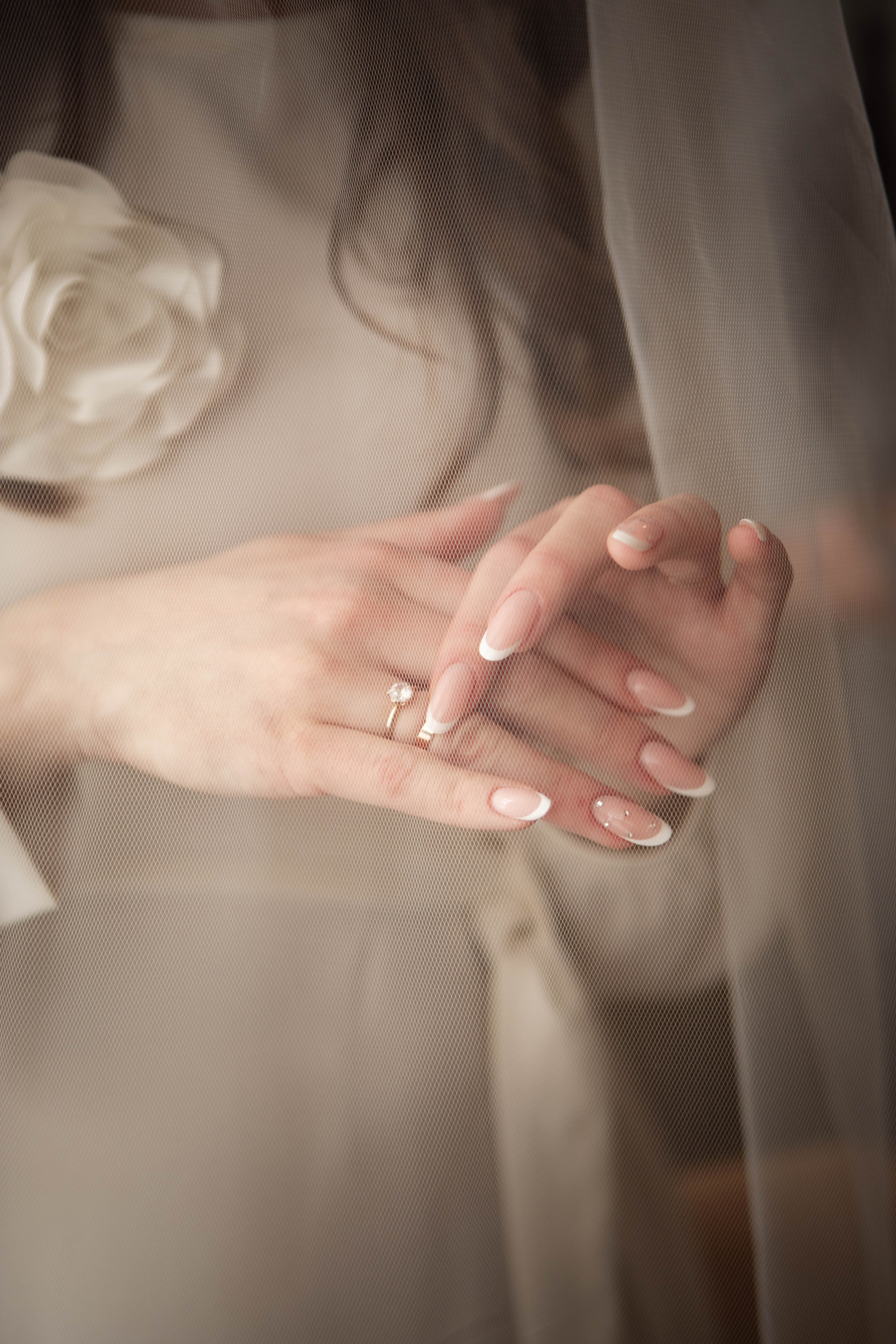 Свадебные фото сессии. Главная