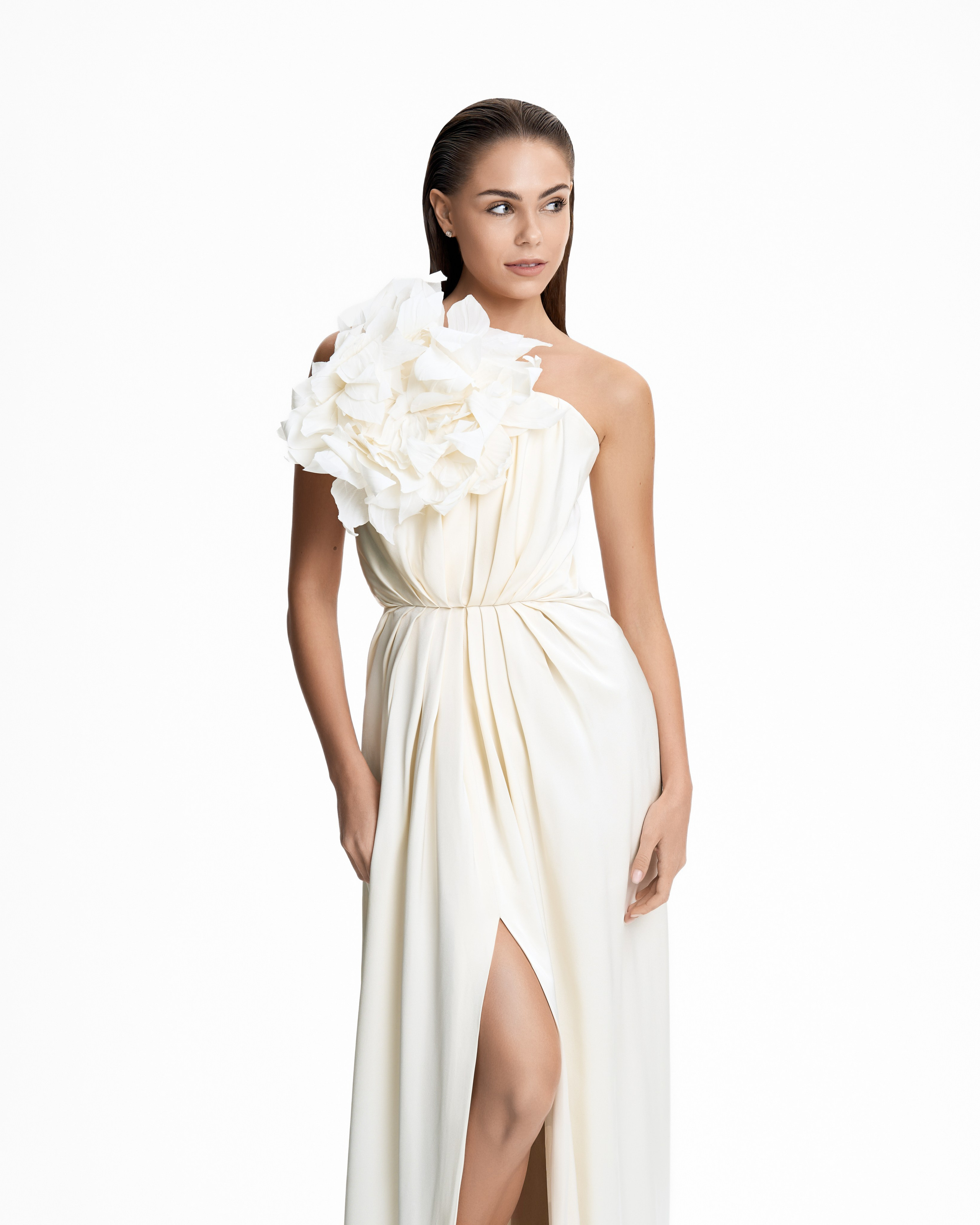 Ретушь для брендов. Фотограф и видеограф в Санкт-Петербурге Татьяна Варфоломеева