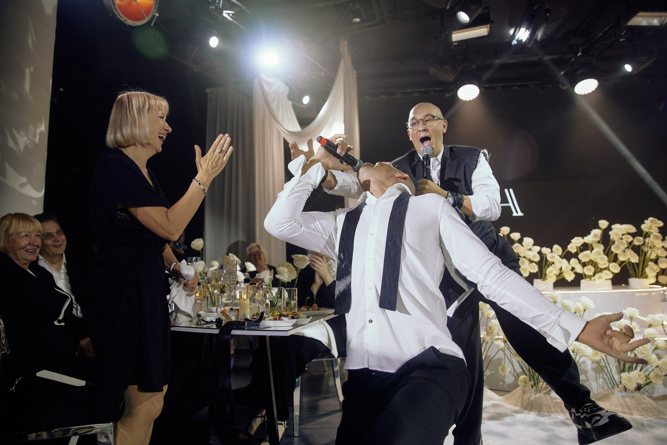 A MIRROR IS ONLY A HEART. Дмитрий Мазуркевич: Профессиональный Репортажный Фотограф