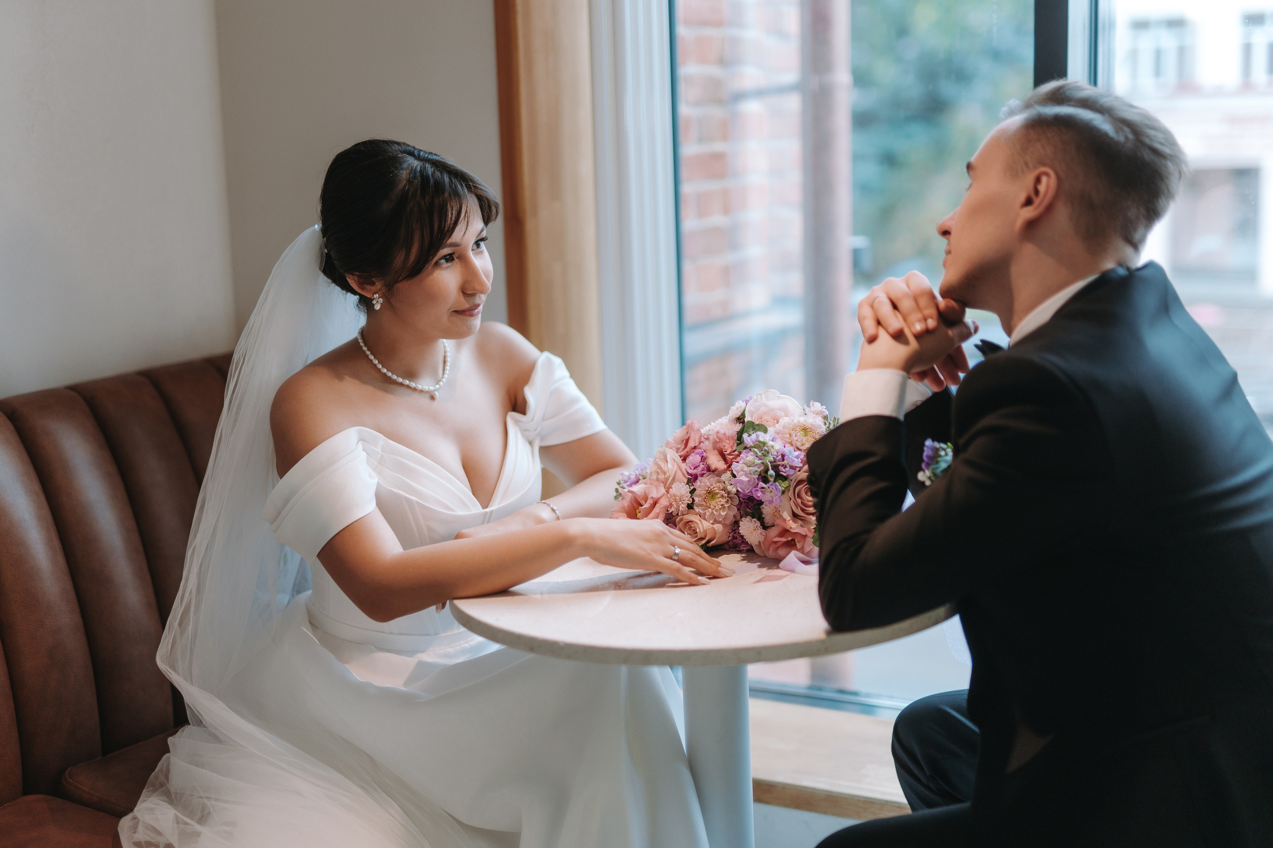 16 АВГУСТА 2024