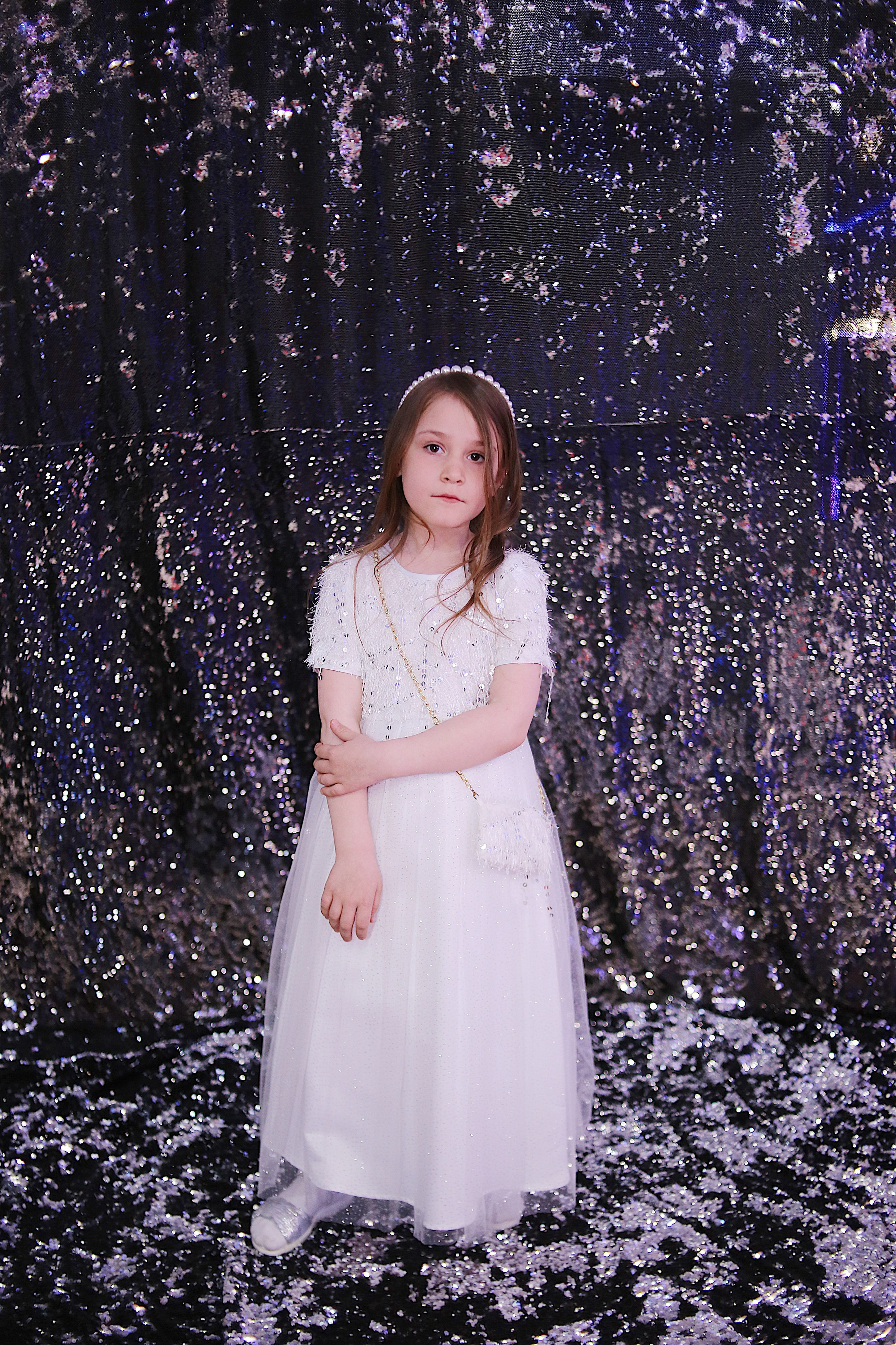 Школа моделей. Открытый урок. Фотограф Пирумян Анна. г. Сургут, г. Воронеж