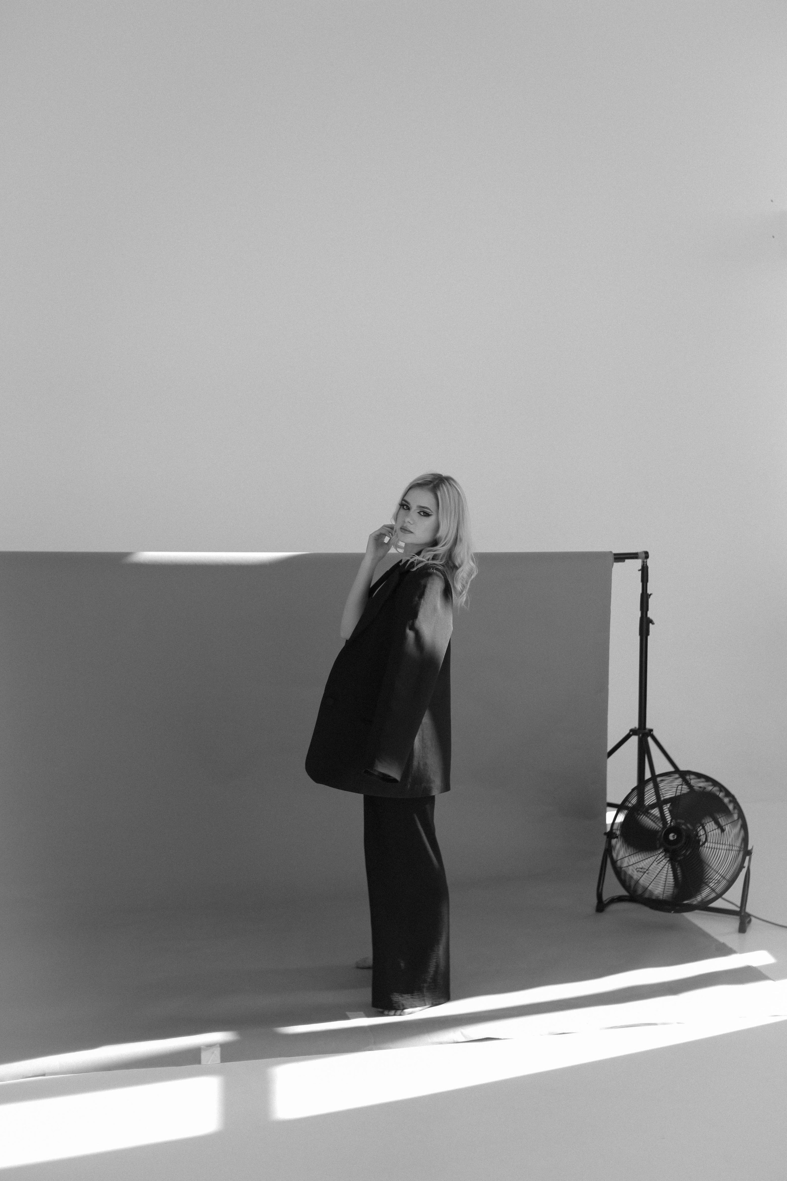 Полина. Свадебный и индивидуальный фотограф в Волгограде Епихина Надежда