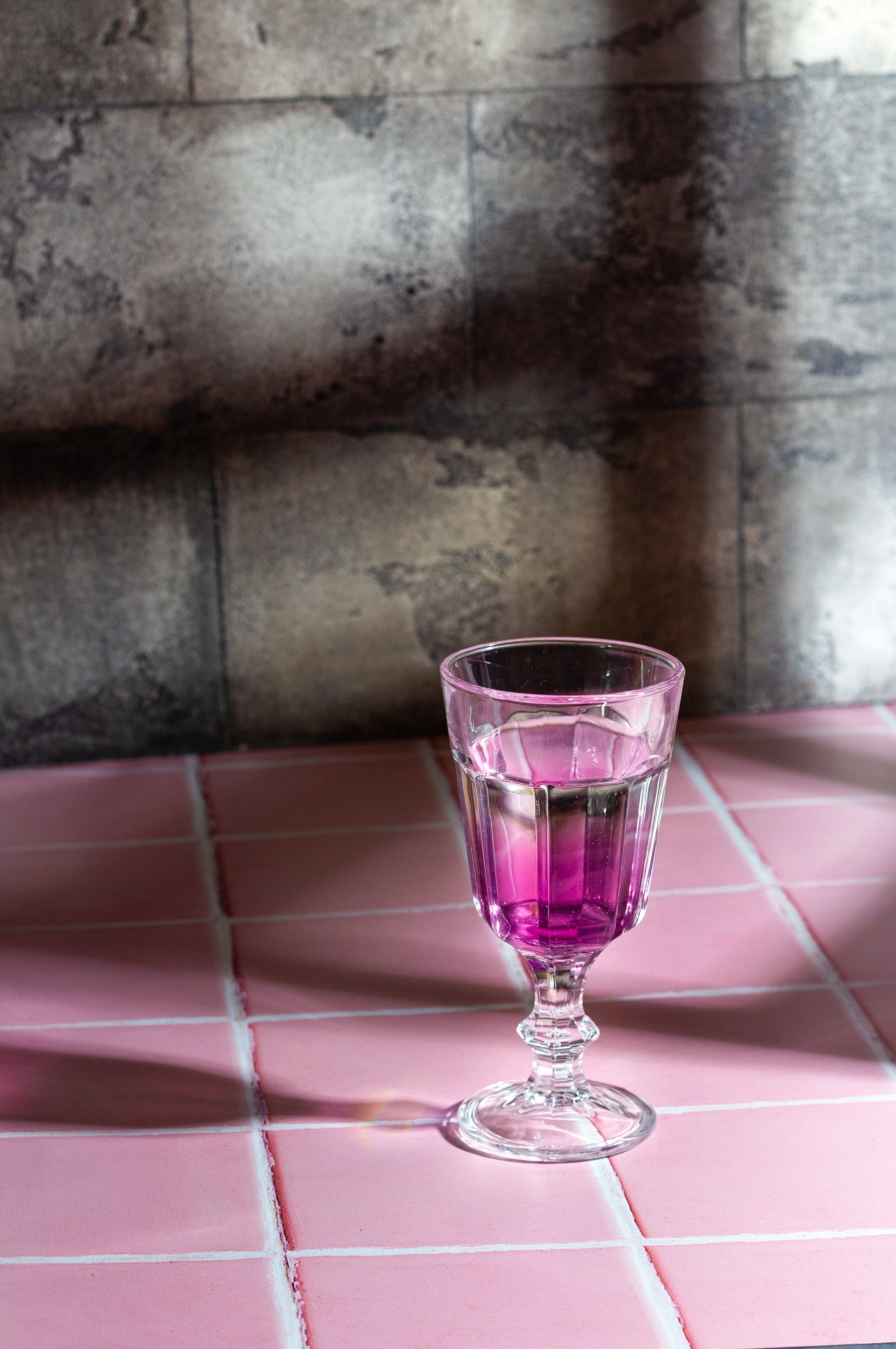 Портфолио — Напитки. Фуд-фотограф, фуд-блогер Москва — Анна Новикова