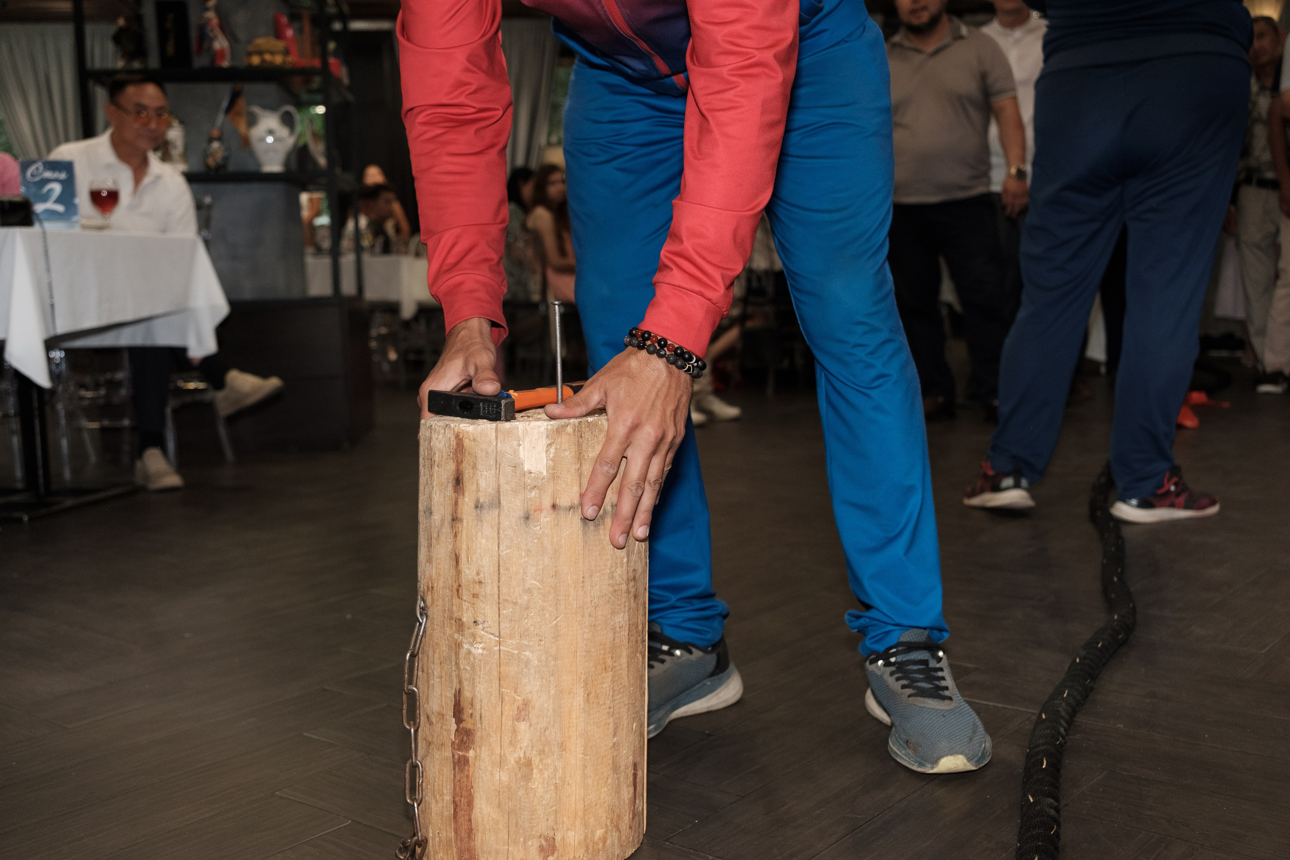 Репортажи (Миланы/арюулга/юбилеи/мероприятия и тд). Фотограф Екатерина Ма-Ко-Е. Фото о тебе и для тебя