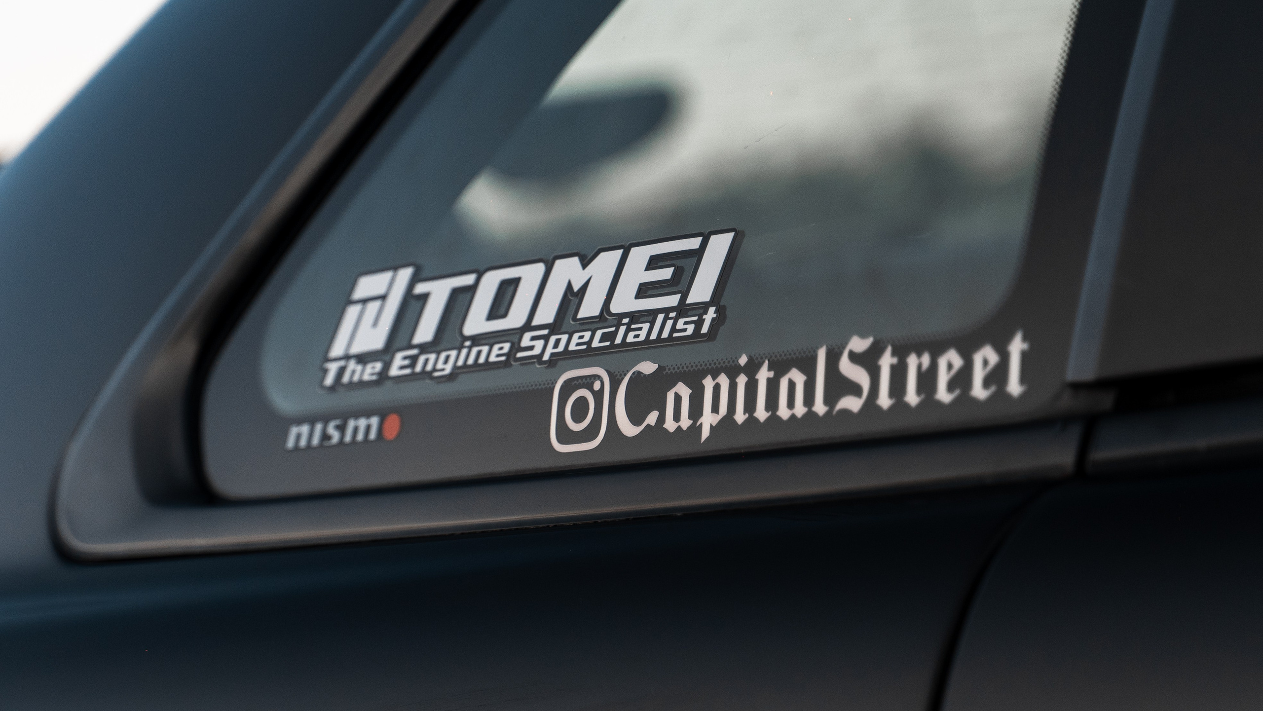WHY NOT STANCE. Илья Жуковский | Автомобильная, Репортажная, Архитектурная съемка| Москва