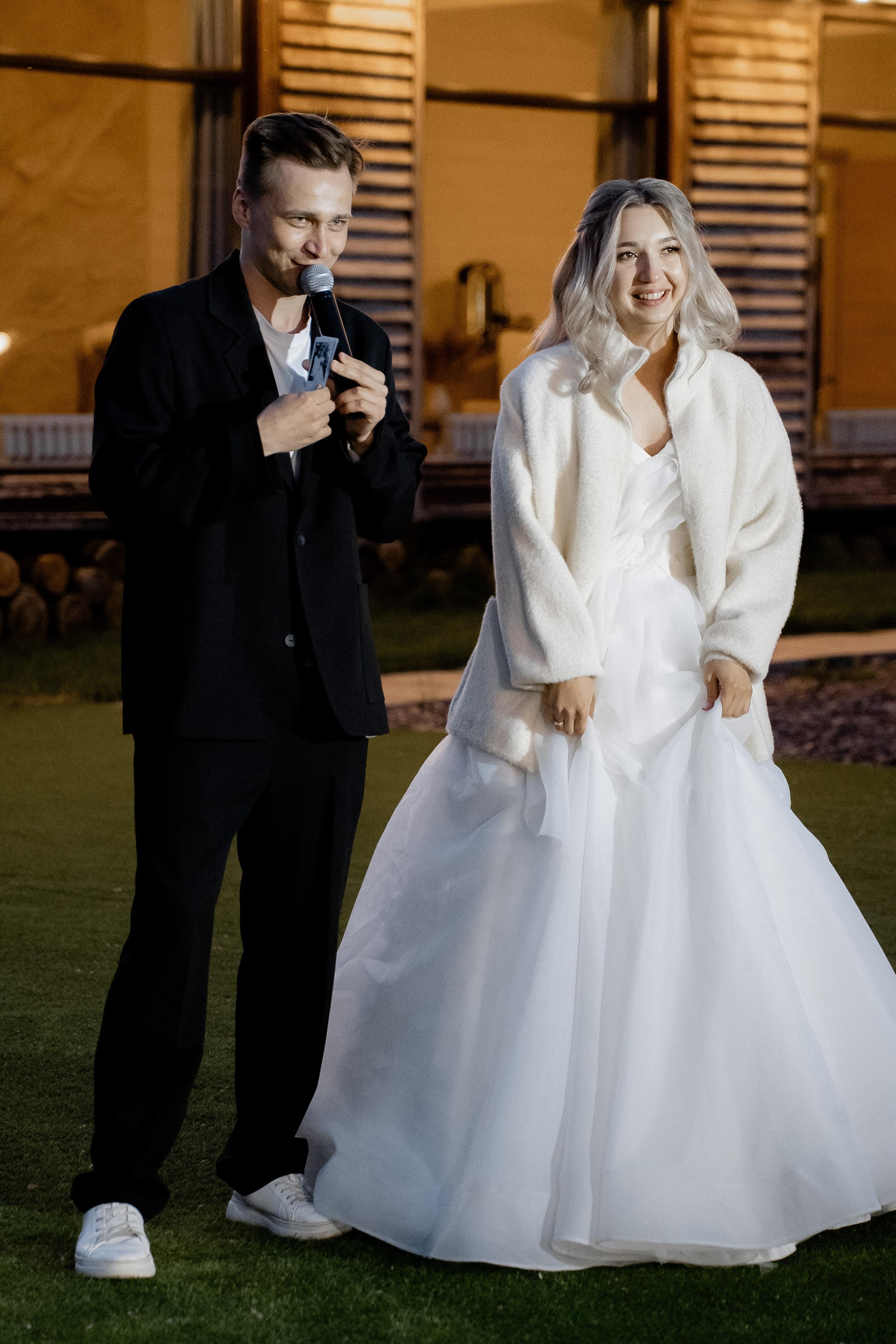 I do!. Свадебный фотограф в Оренбурге