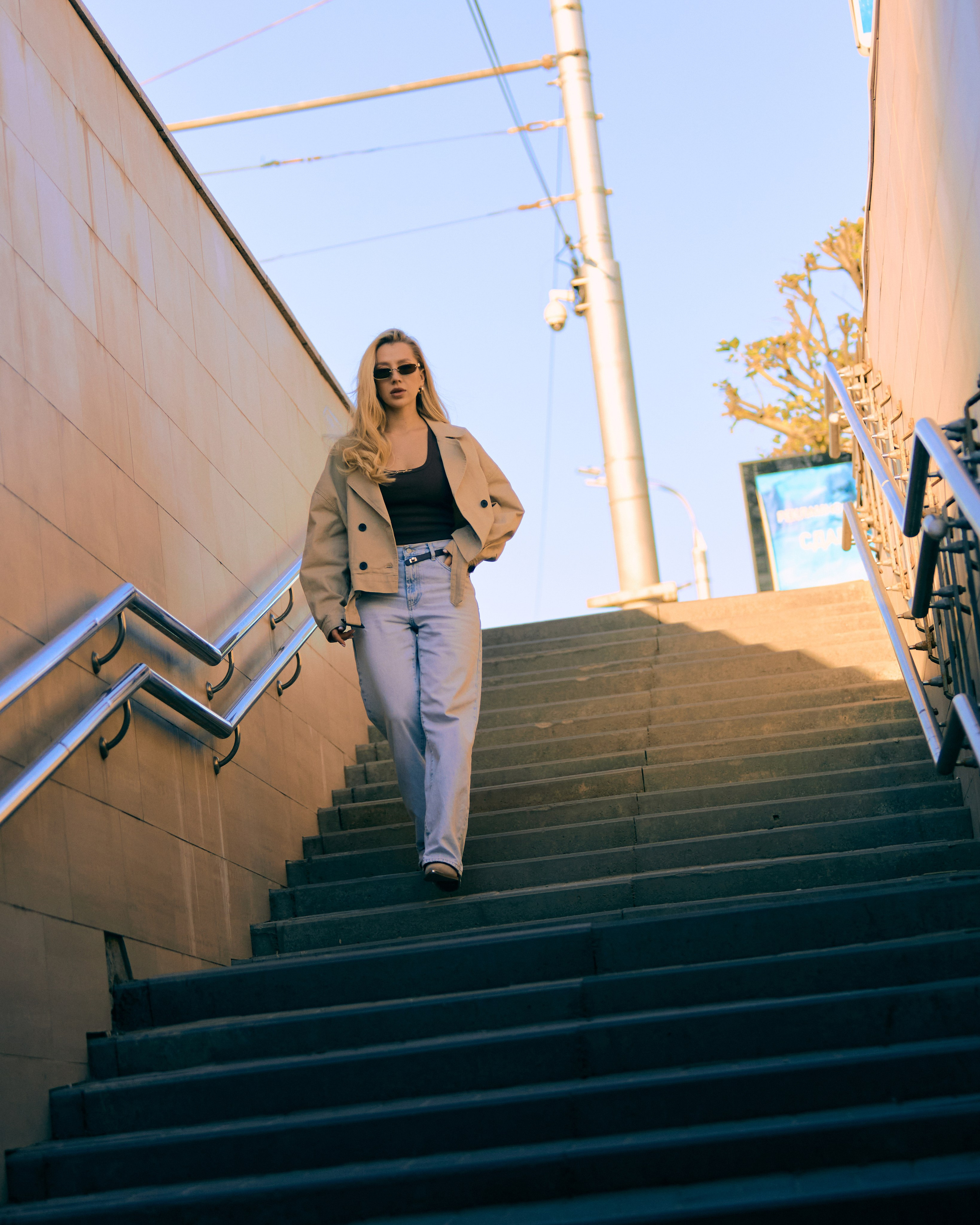 Люся. Фотограф в Ростове-на-Дону