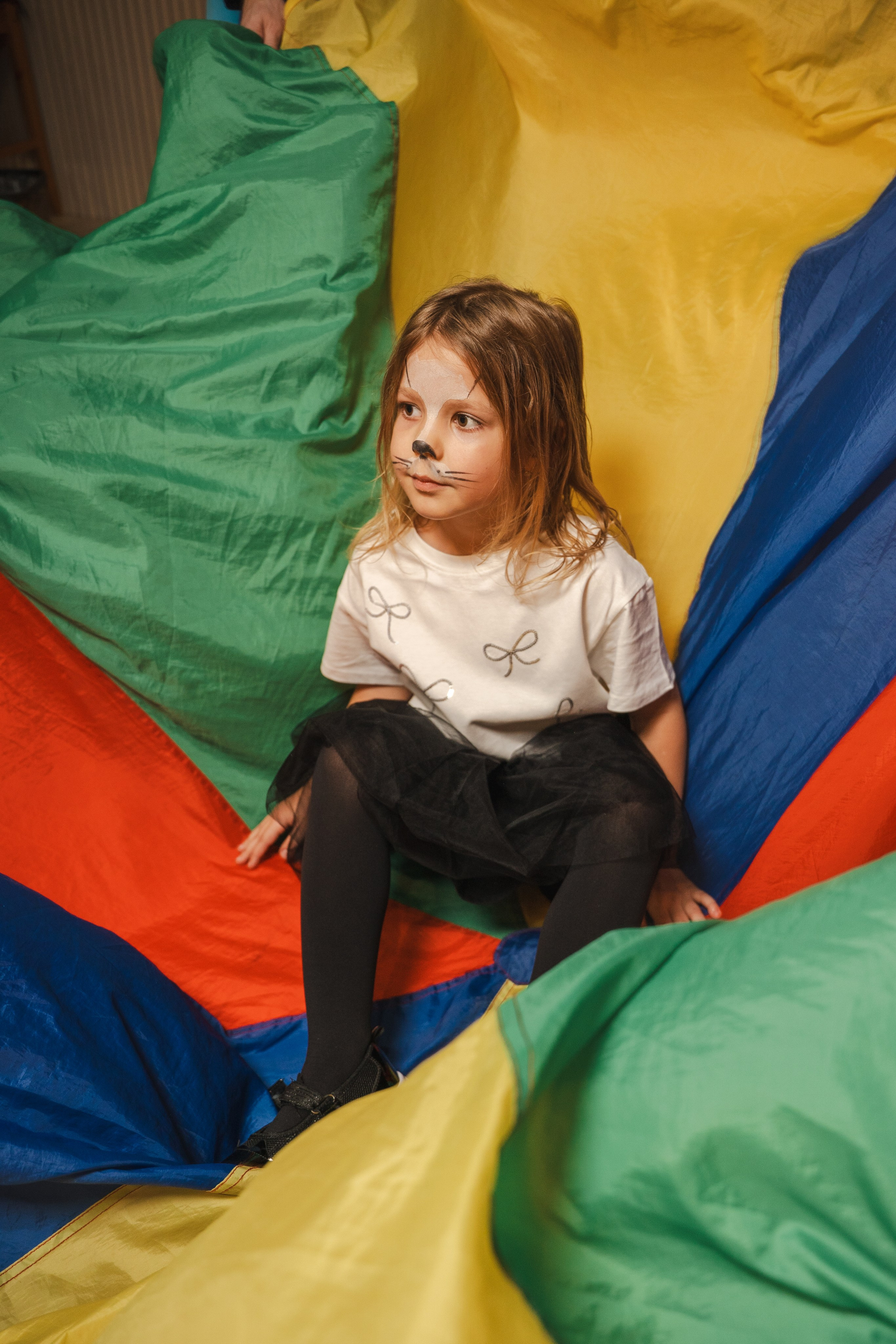 Кулинария «Настроение». Главная