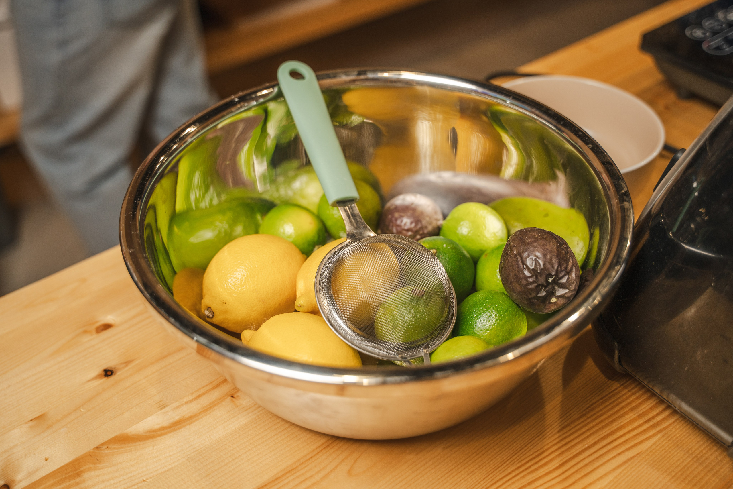 Кулинария «Настроение». Главная