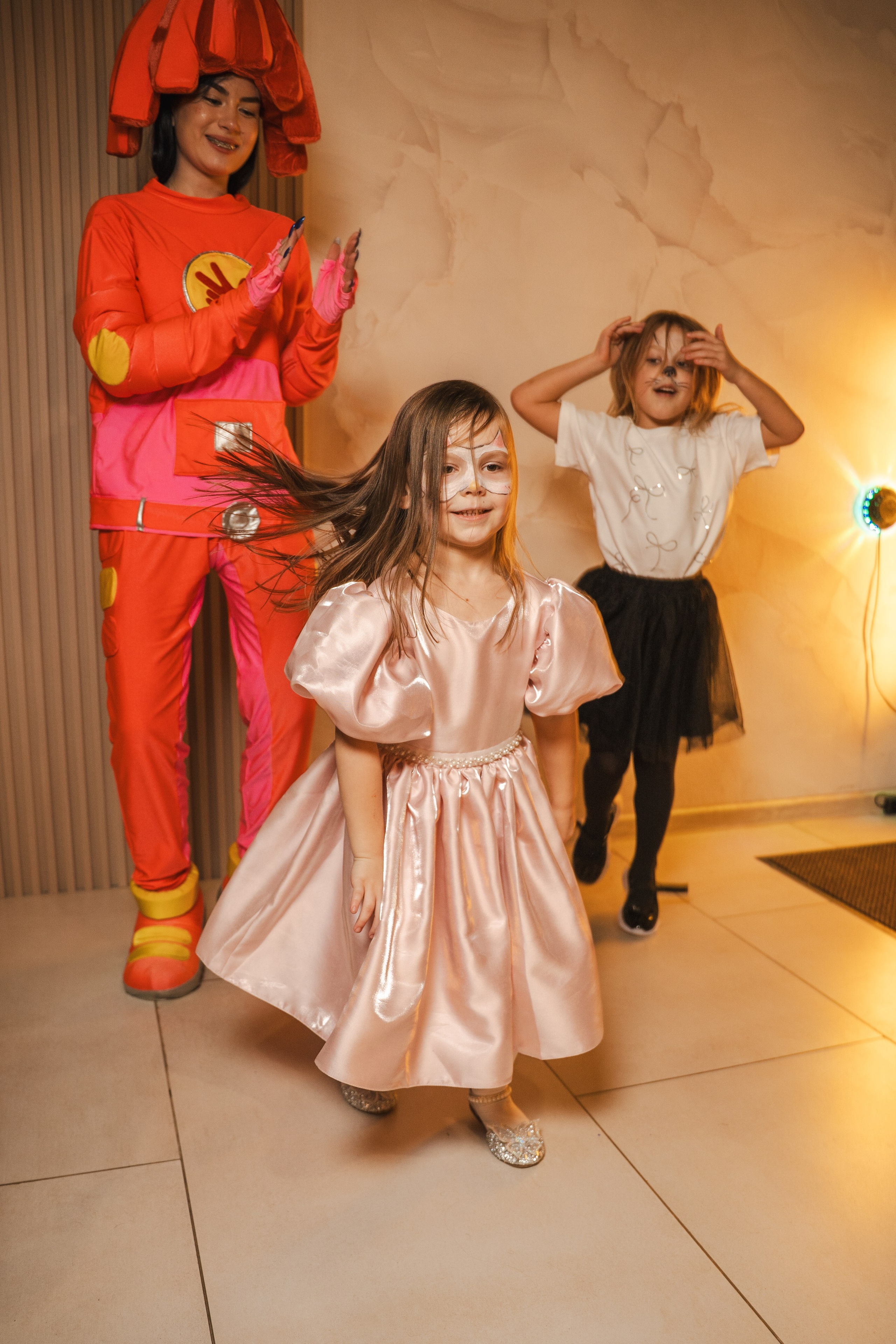 Кулинария «Настроение». Главная