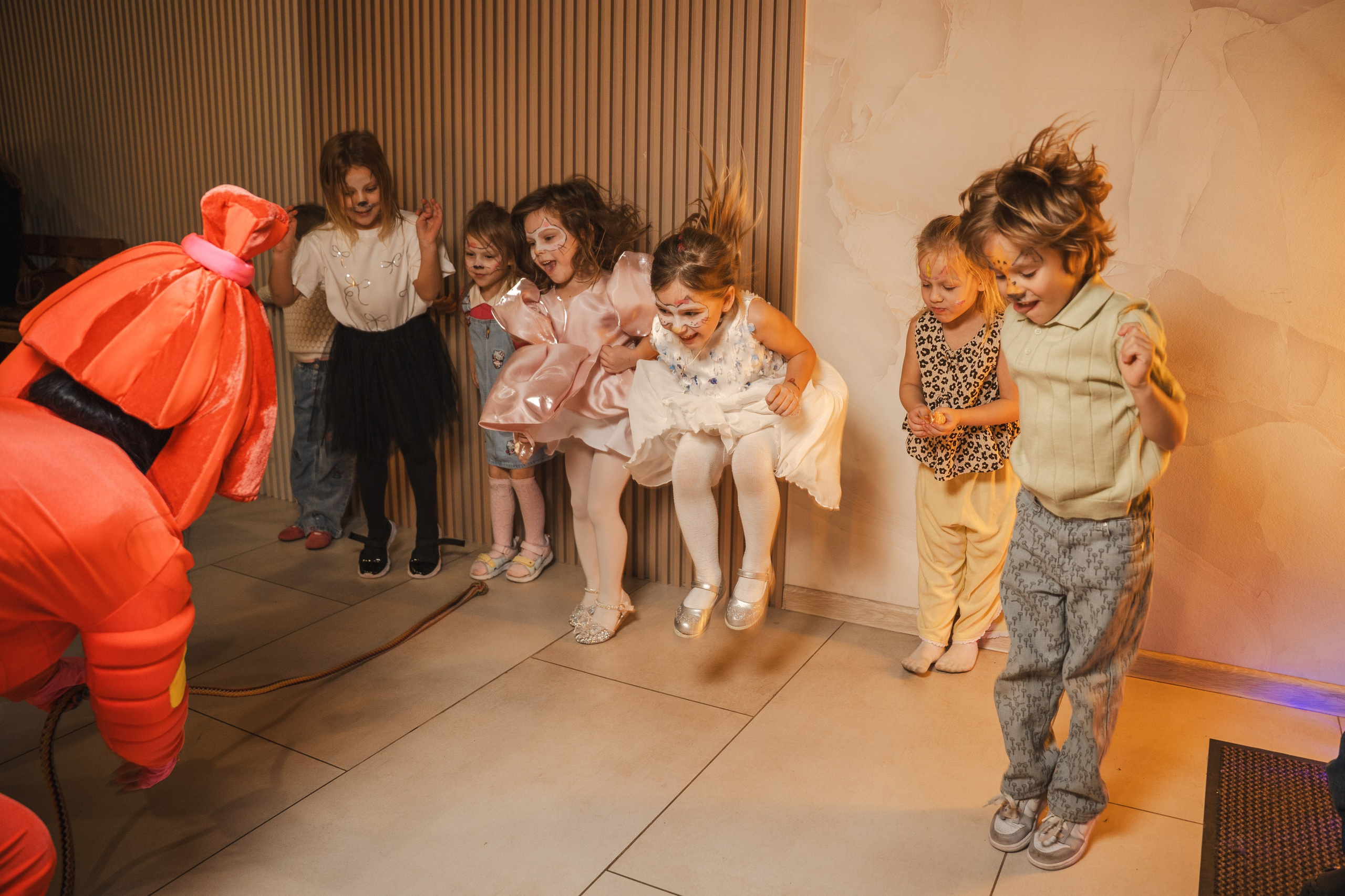 Кулинария «Настроение». Главная