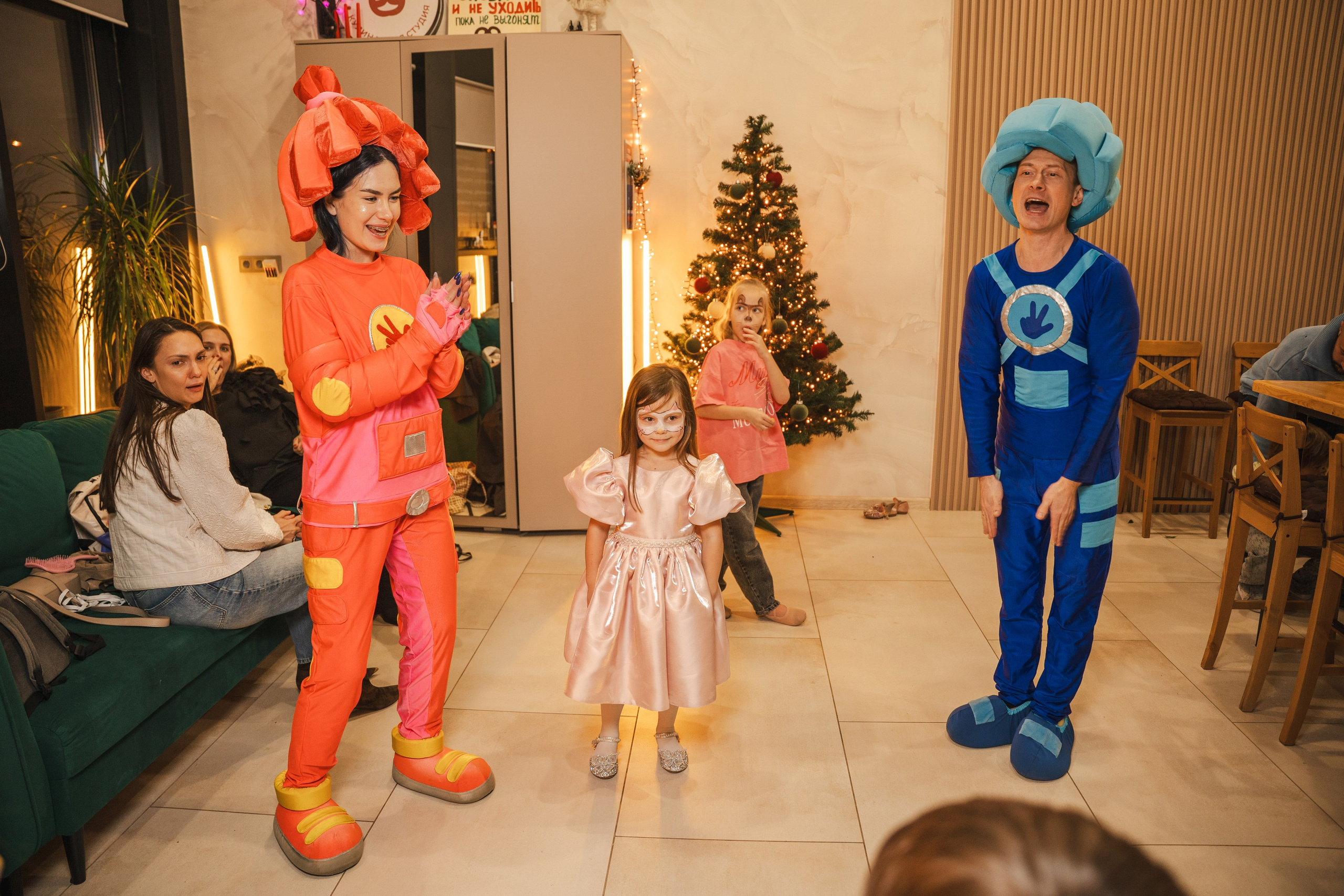 Кулинария «Настроение». Главная