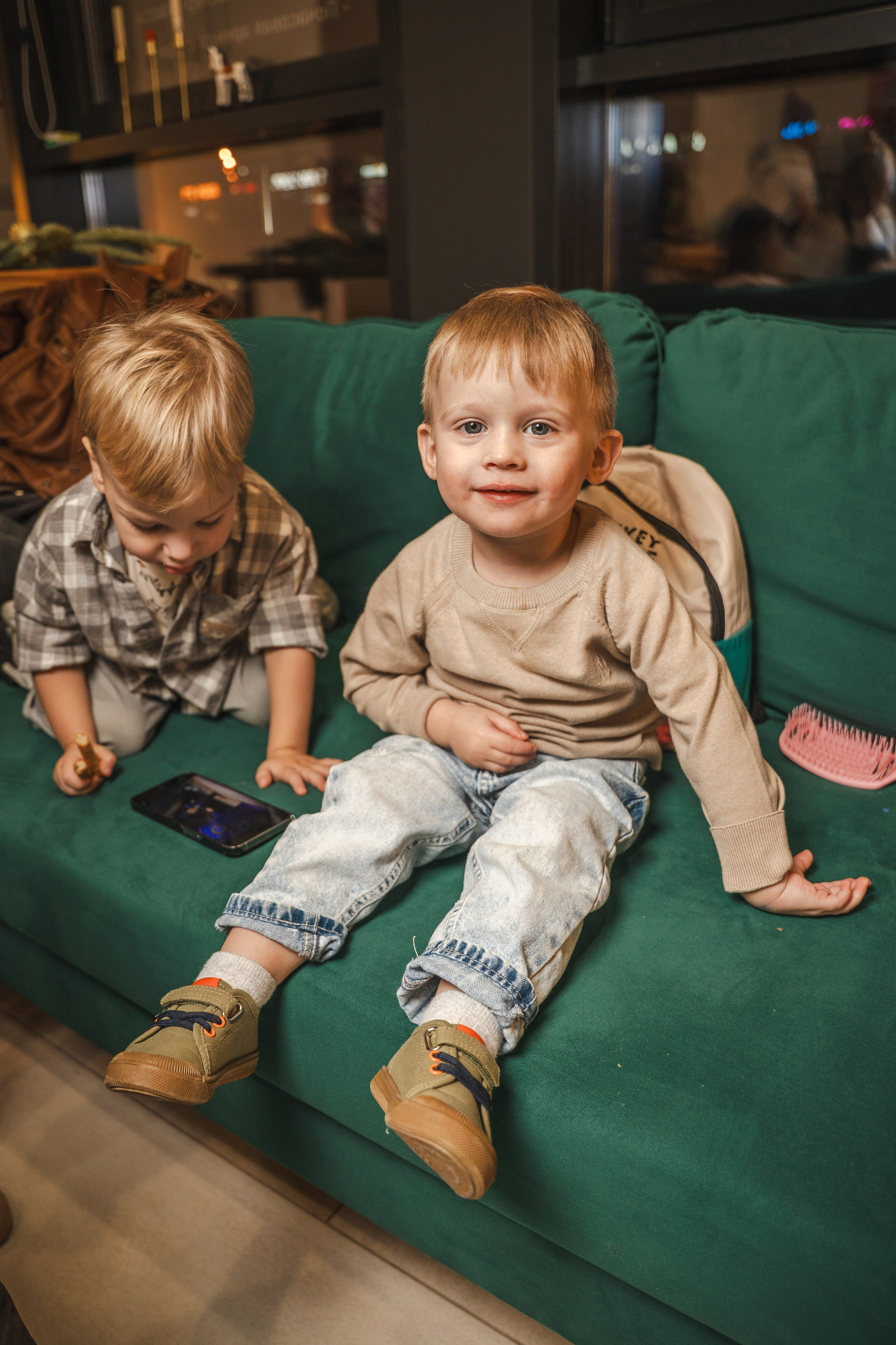 Кулинария «Настроение». Главная