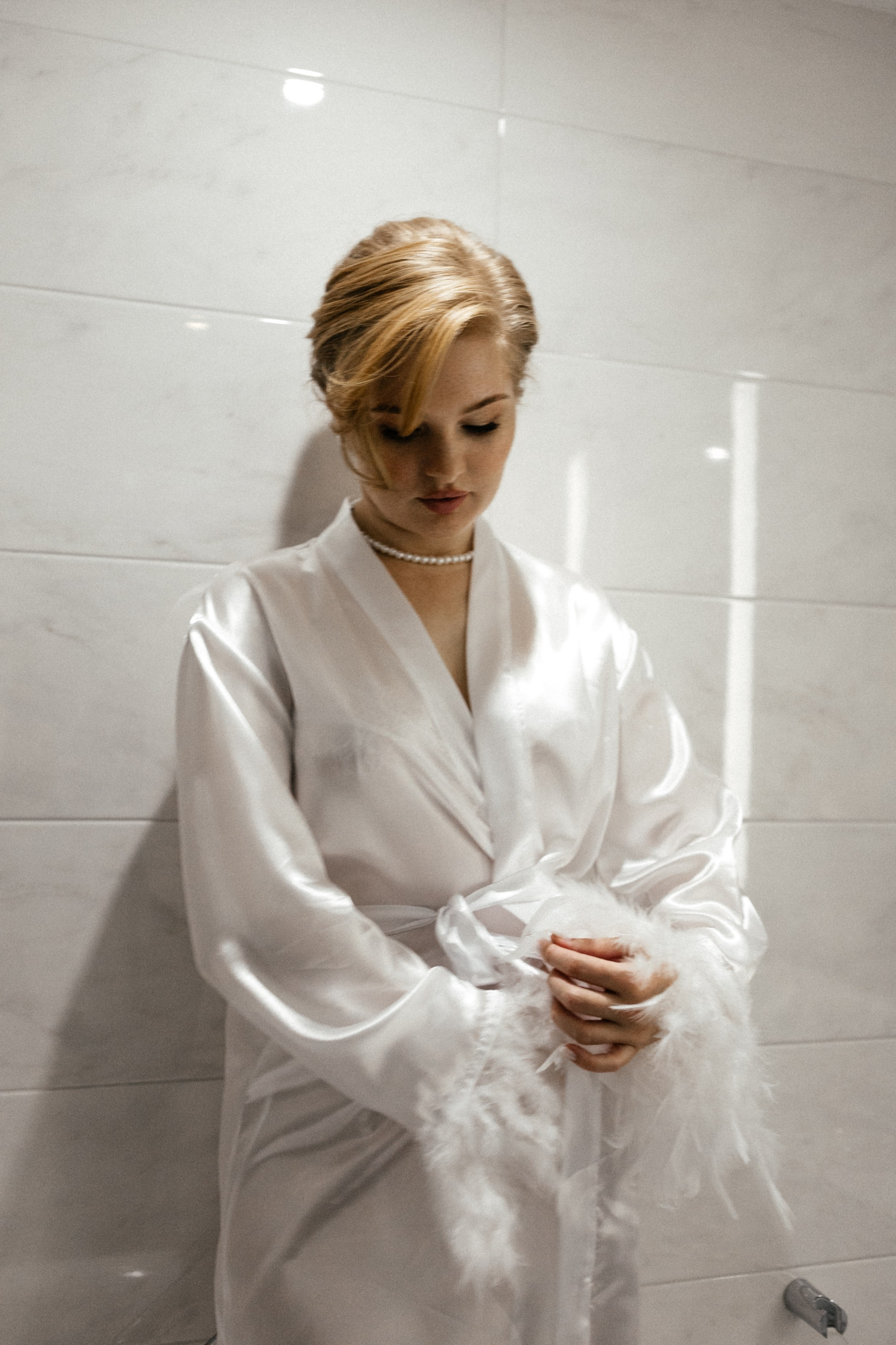 V&T. Свадебный фотограф Уфа Руслан Габдлисламов