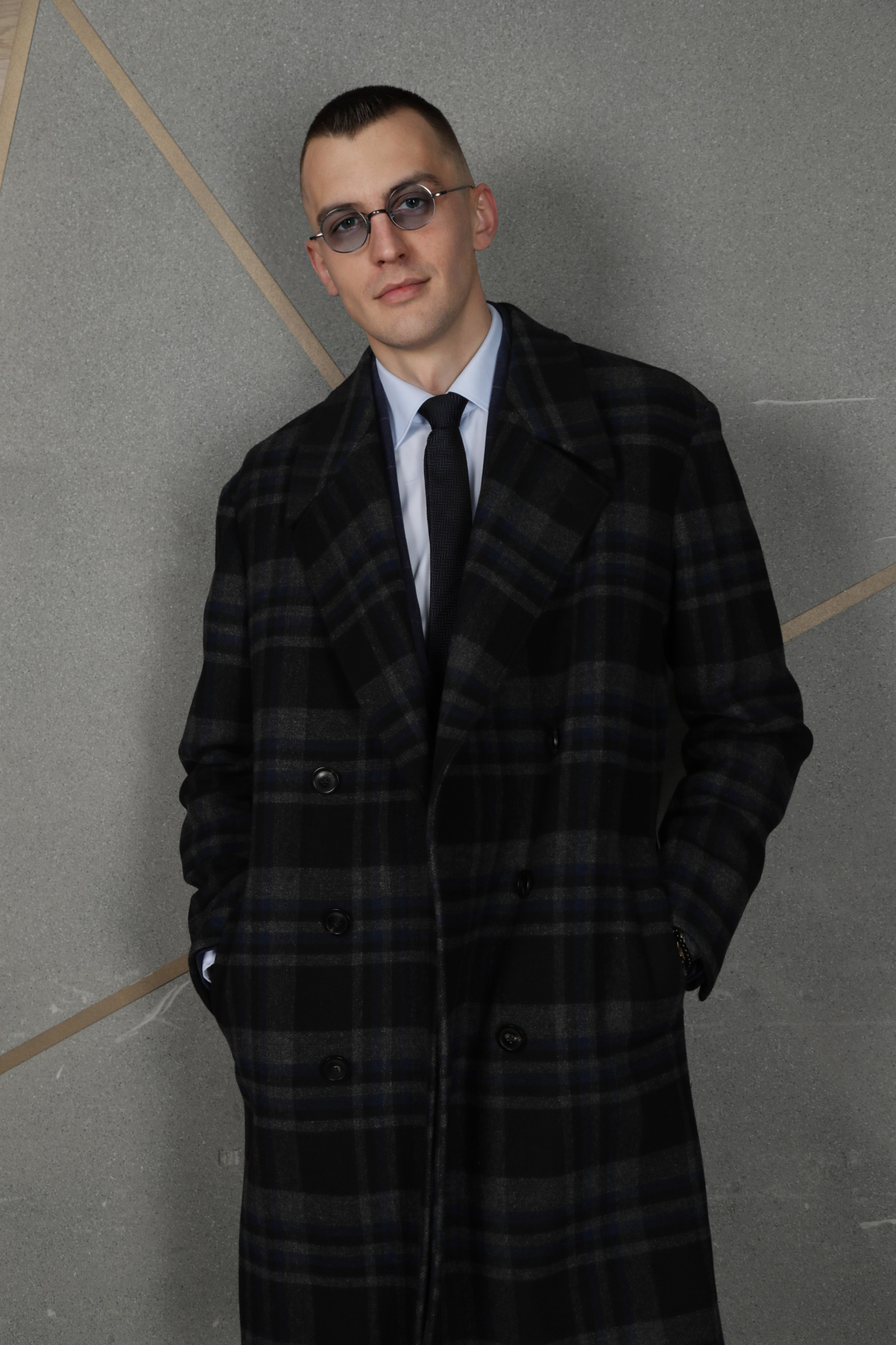 Портрет. Профессиональный фотограф Алена Александрова