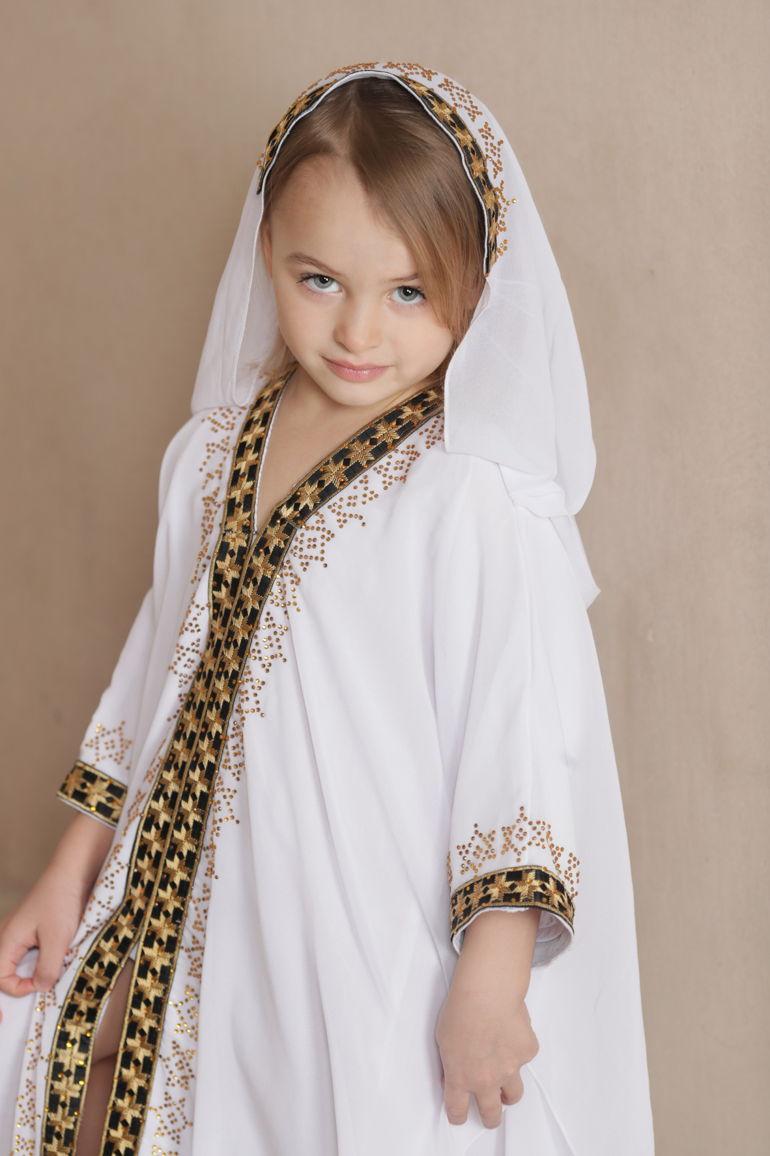 Фотосессия в стиле «Великолепный век». Профессиональный фотограф Алена Александрова